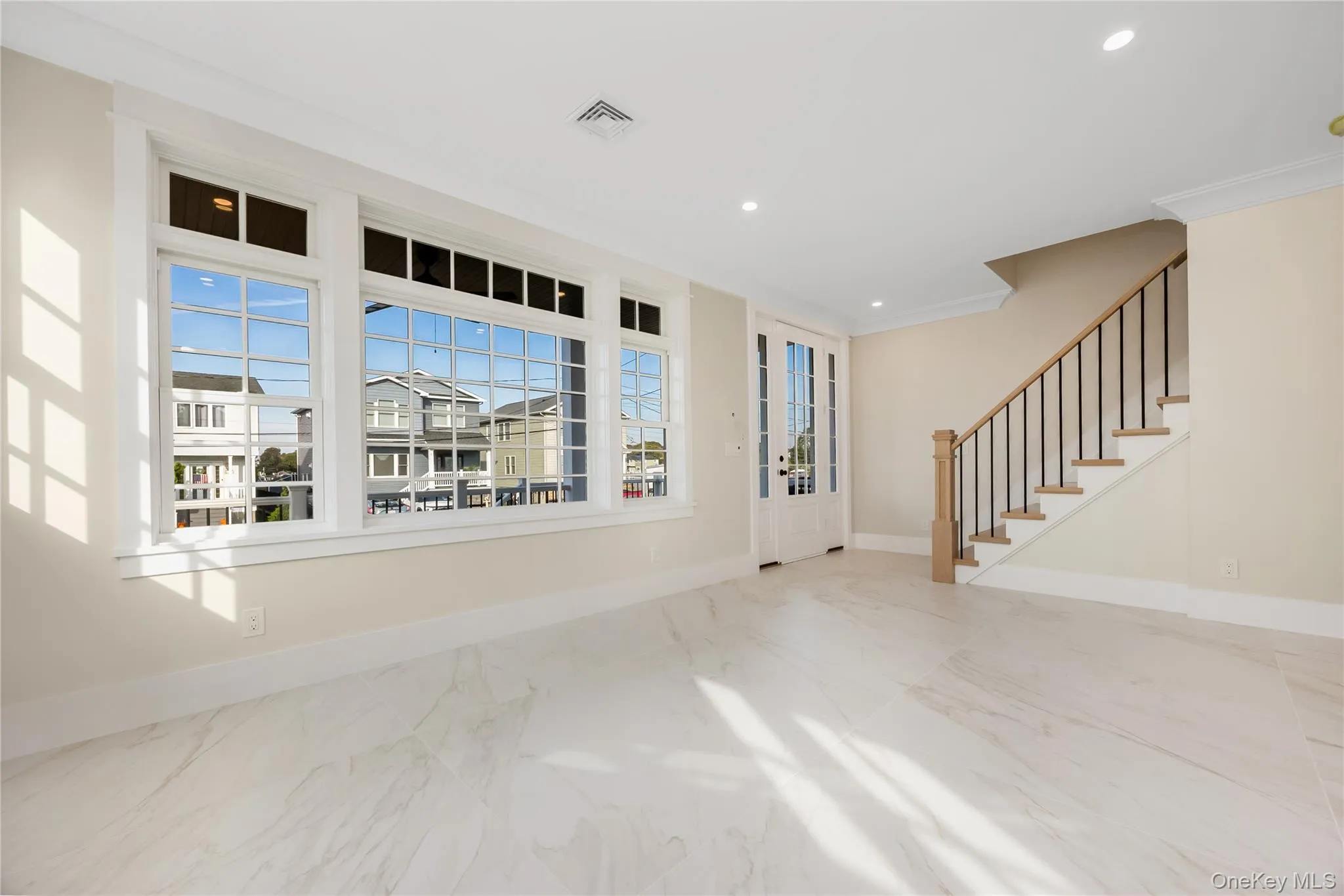 11 Riverdale Avenue, Oyster Bay, NY, 3 Bedrooms Bedrooms, 8 Rooms Rooms,3 BathroomsBathrooms,Residential,For Rent,Riverdale,0,1058946 11 Riverdale Avenue, Oyster Bay, NY, 3 Bedrooms Bedrooms, 8 Rooms Rooms,3 BathroomsBathrooms,Residential,For Rent,Riverdale,0,1058946