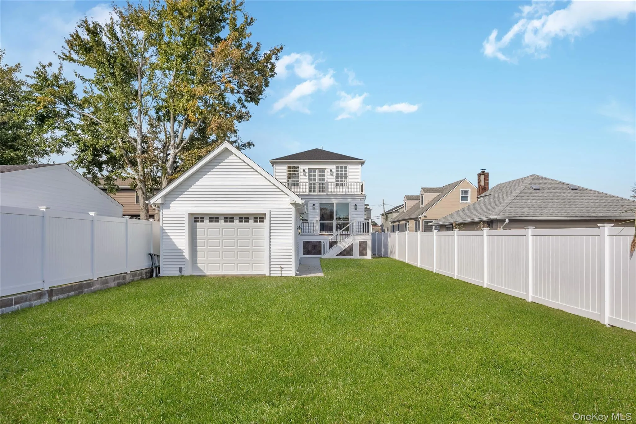 11 Riverdale Avenue, Oyster Bay, NY, 3 Bedrooms Bedrooms, 8 Rooms Rooms,3 BathroomsBathrooms,Residential,For Rent,Riverdale,0,1058946 11 Riverdale Avenue, Oyster Bay, NY, 3 Bedrooms Bedrooms, 8 Rooms Rooms,3 BathroomsBathrooms,Residential,For Rent,Riverdale,0,1058946
