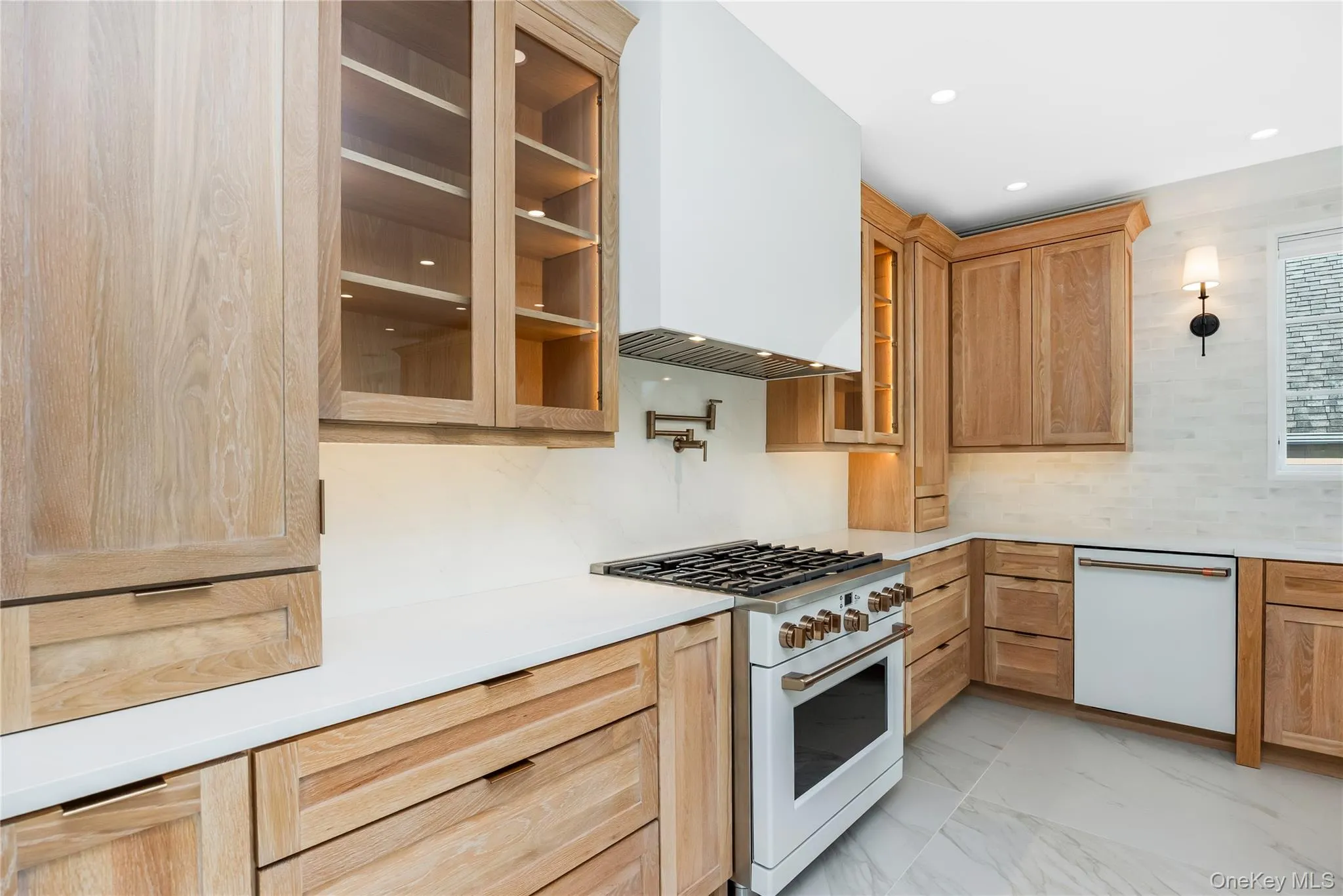 11 Riverdale Avenue, Oyster Bay, NY, 3 Bedrooms Bedrooms, 8 Rooms Rooms,3 BathroomsBathrooms,Residential,For Rent,Riverdale,0,1058946 11 Riverdale Avenue, Oyster Bay, NY, 3 Bedrooms Bedrooms, 8 Rooms Rooms,3 BathroomsBathrooms,Residential,For Rent,Riverdale,0,1058946