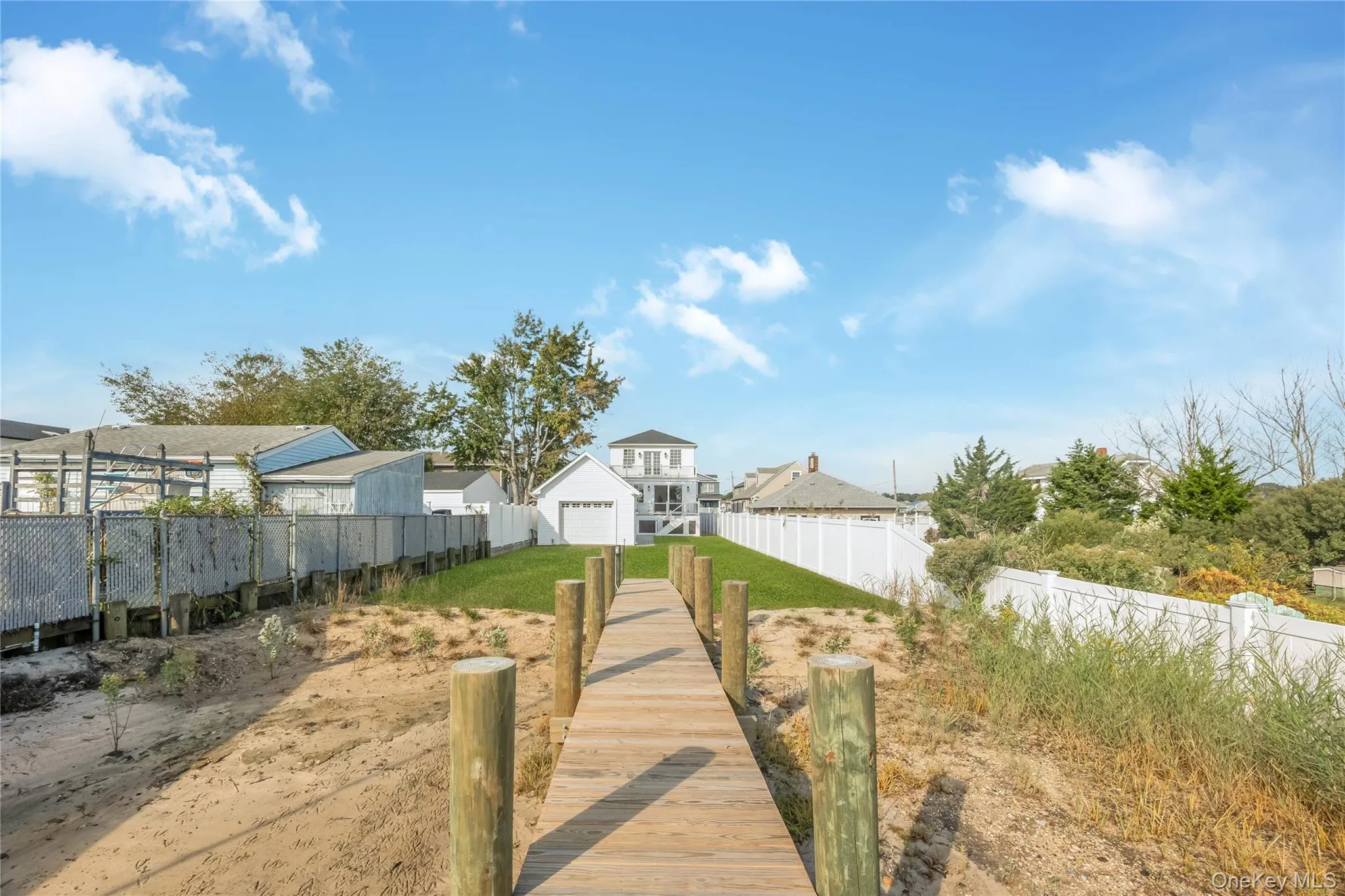 11 Riverdale Avenue, Oyster Bay, NY, 3 Bedrooms Bedrooms, 8 Rooms Rooms,3 BathroomsBathrooms,Residential,For Rent,Riverdale,0,1058946 11 Riverdale Avenue, Oyster Bay, NY, 3 Bedrooms Bedrooms, 8 Rooms Rooms,3 BathroomsBathrooms,Residential,For Rent,Riverdale,0,1058946