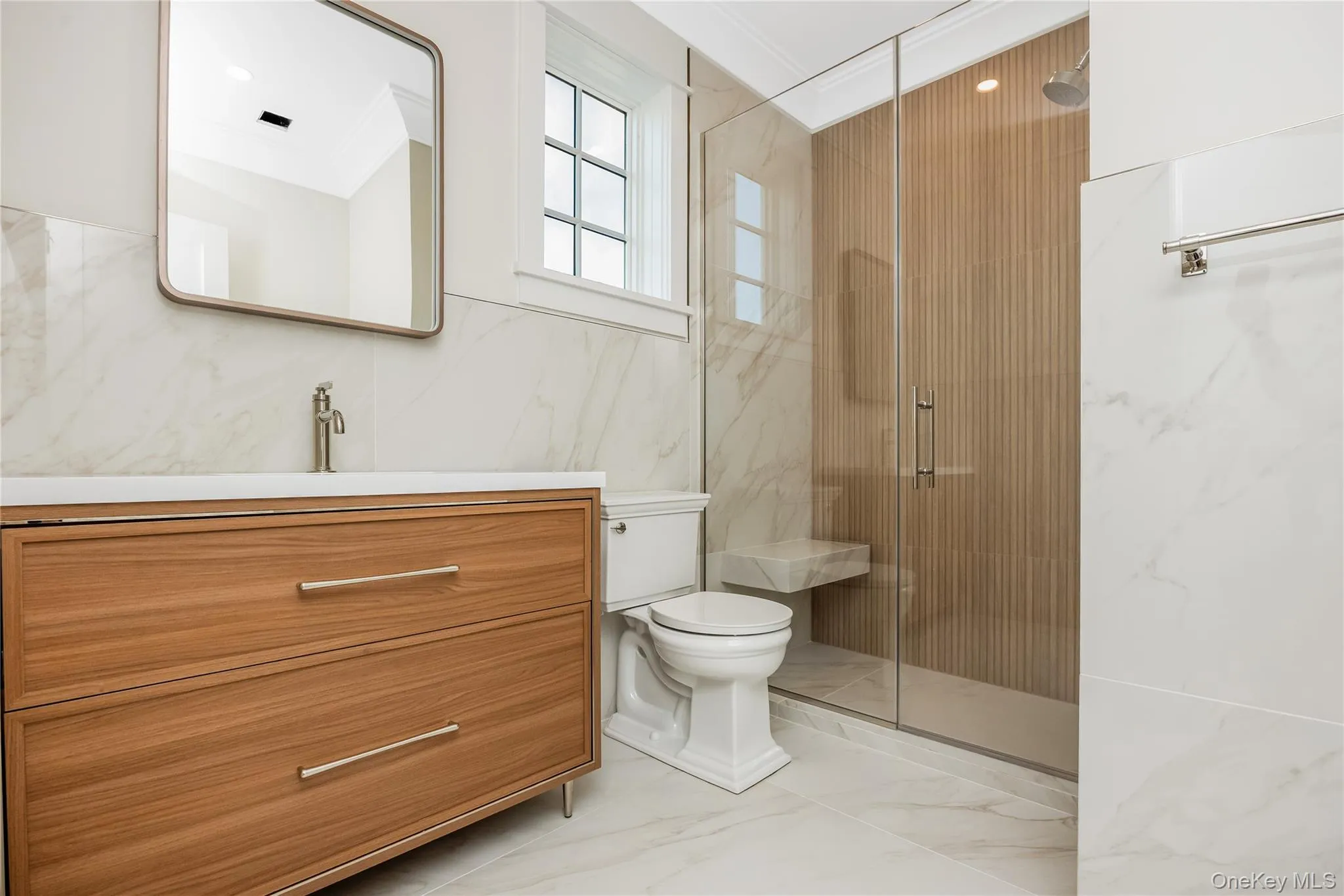 11 Riverdale Avenue, Oyster Bay, NY, 3 Bedrooms Bedrooms, 8 Rooms Rooms,3 BathroomsBathrooms,Residential,For Rent,Riverdale,0,1058946 11 Riverdale Avenue, Oyster Bay, NY, 3 Bedrooms Bedrooms, 8 Rooms Rooms,3 BathroomsBathrooms,Residential,For Rent,Riverdale,0,1058946