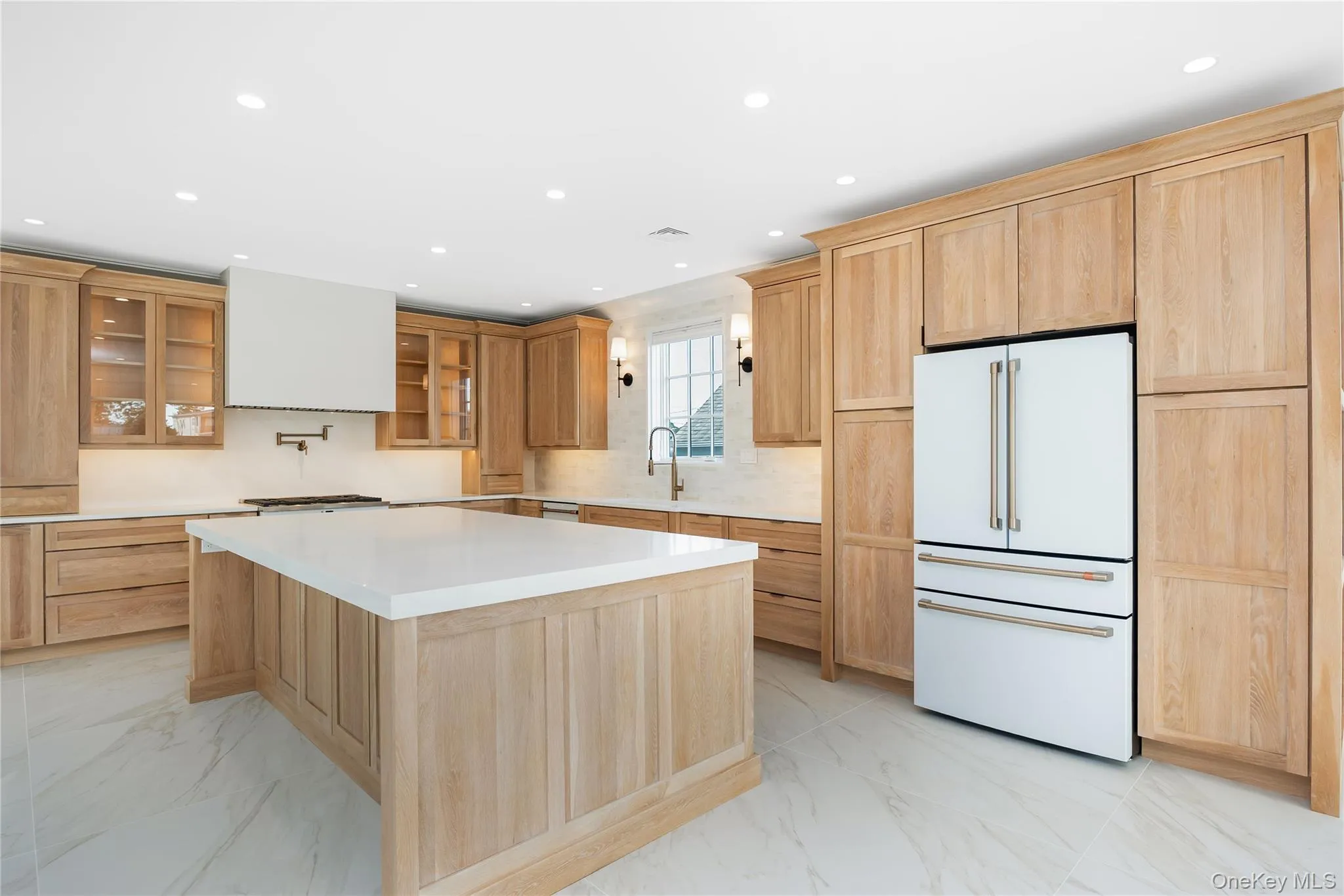 11 Riverdale Avenue, Oyster Bay, NY, 3 Bedrooms Bedrooms, 8 Rooms Rooms,3 BathroomsBathrooms,Residential,For Rent,Riverdale,0,1058946 11 Riverdale Avenue, Oyster Bay, NY, 3 Bedrooms Bedrooms, 8 Rooms Rooms,3 BathroomsBathrooms,Residential,For Rent,Riverdale,0,1058946