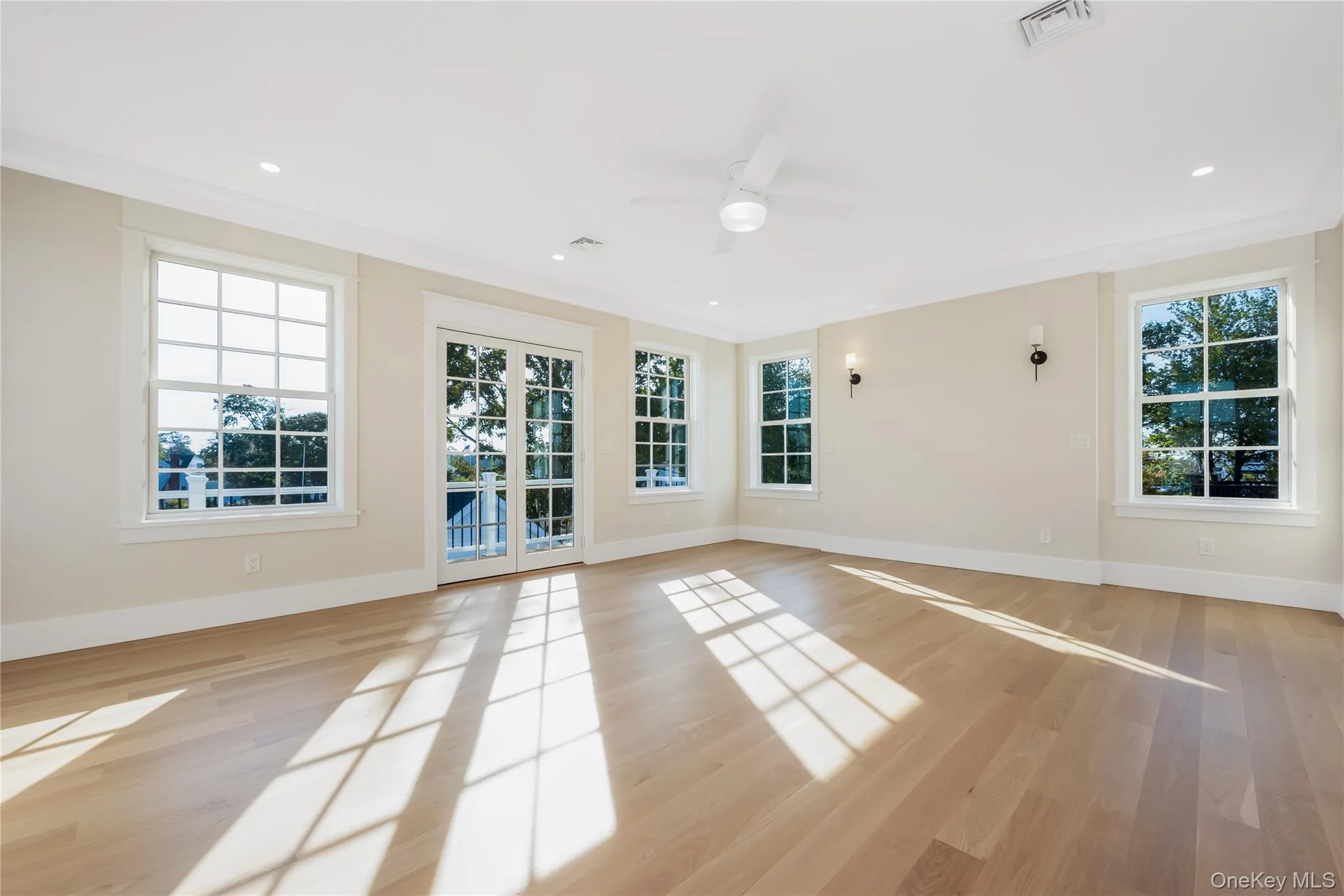 11 Riverdale Avenue, Oyster Bay, NY, 3 Bedrooms Bedrooms, 8 Rooms Rooms,3 BathroomsBathrooms,Residential,For Rent,Riverdale,0,1058946 11 Riverdale Avenue, Oyster Bay, NY, 3 Bedrooms Bedrooms, 8 Rooms Rooms,3 BathroomsBathrooms,Residential,For Rent,Riverdale,0,1058946