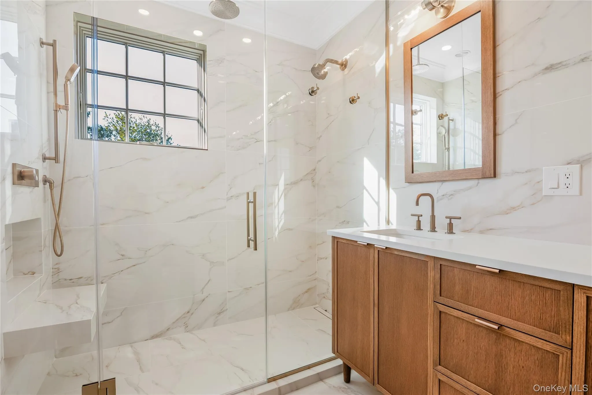 11 Riverdale Avenue, Oyster Bay, NY, 3 Bedrooms Bedrooms, 8 Rooms Rooms,3 BathroomsBathrooms,Residential,For Rent,Riverdale,0,1058946 11 Riverdale Avenue, Oyster Bay, NY, 3 Bedrooms Bedrooms, 8 Rooms Rooms,3 BathroomsBathrooms,Residential,For Rent,Riverdale,0,1058946