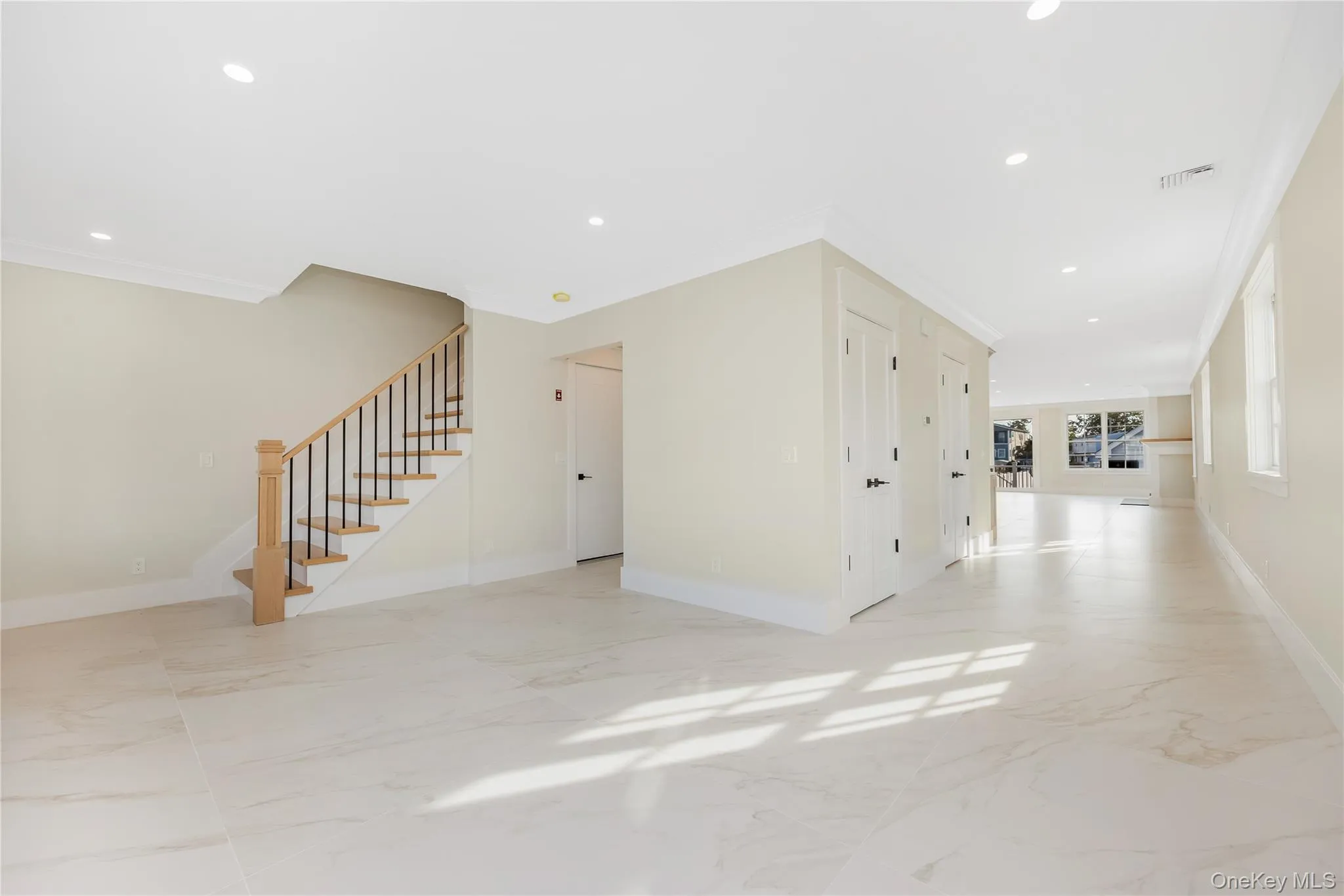 11 Riverdale Avenue, Oyster Bay, NY, 3 Bedrooms Bedrooms, 8 Rooms Rooms,3 BathroomsBathrooms,Residential,For Rent,Riverdale,0,1058946 11 Riverdale Avenue, Oyster Bay, NY, 3 Bedrooms Bedrooms, 8 Rooms Rooms,3 BathroomsBathrooms,Residential,For Rent,Riverdale,0,1058946
