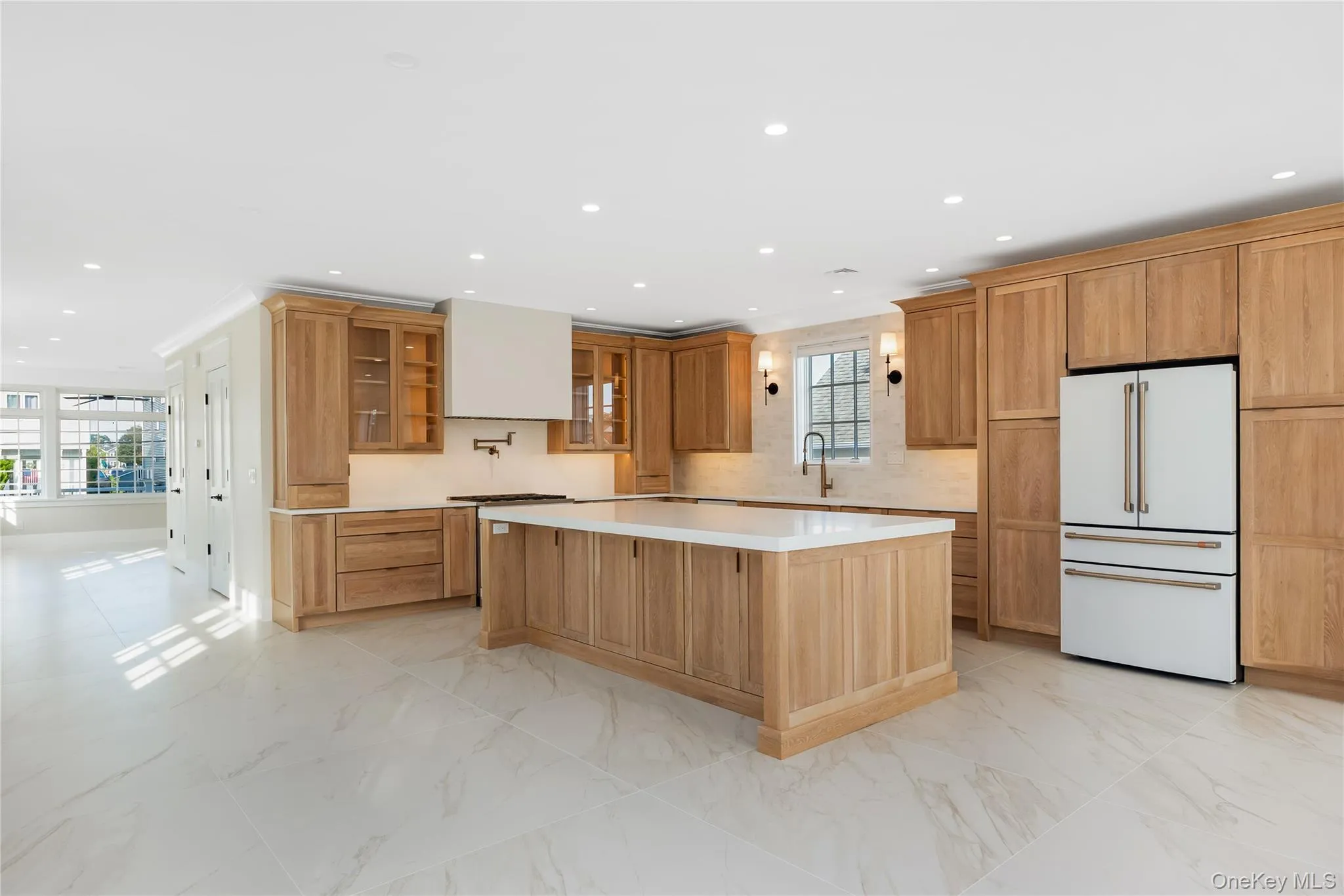 11 Riverdale Avenue, Oyster Bay, NY, 3 Bedrooms Bedrooms, 8 Rooms Rooms,3 BathroomsBathrooms,Residential,For Rent,Riverdale,0,1058946 11 Riverdale Avenue, Oyster Bay, NY, 3 Bedrooms Bedrooms, 8 Rooms Rooms,3 BathroomsBathrooms,Residential,For Rent,Riverdale,0,1058946