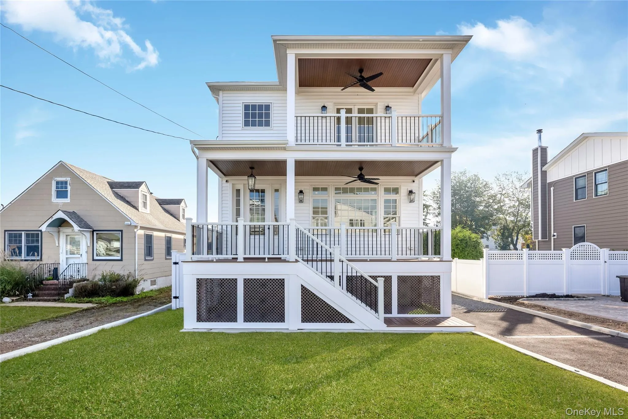 11 Riverdale Avenue, Oyster Bay, NY, 3 Bedrooms Bedrooms, 8 Rooms Rooms,3 BathroomsBathrooms,Residential,For Rent,Riverdale,0,1058946 11 Riverdale Avenue, Oyster Bay, NY, 3 Bedrooms Bedrooms, 8 Rooms Rooms,3 BathroomsBathrooms,Residential,For Rent,Riverdale,0,1058946