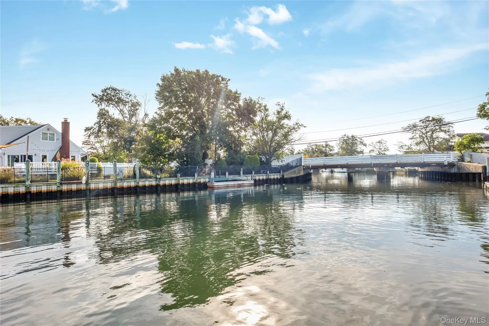 11 Riverdale Avenue, Oyster Bay, NY, 3 Bedrooms Bedrooms, 8 Rooms Rooms,3 BathroomsBathrooms,Residential,For Rent,Riverdale,0,1058946 11 Riverdale Avenue, Oyster Bay, NY, 3 Bedrooms Bedrooms, 8 Rooms Rooms,3 BathroomsBathrooms,Residential,For Rent,Riverdale,0,1058946