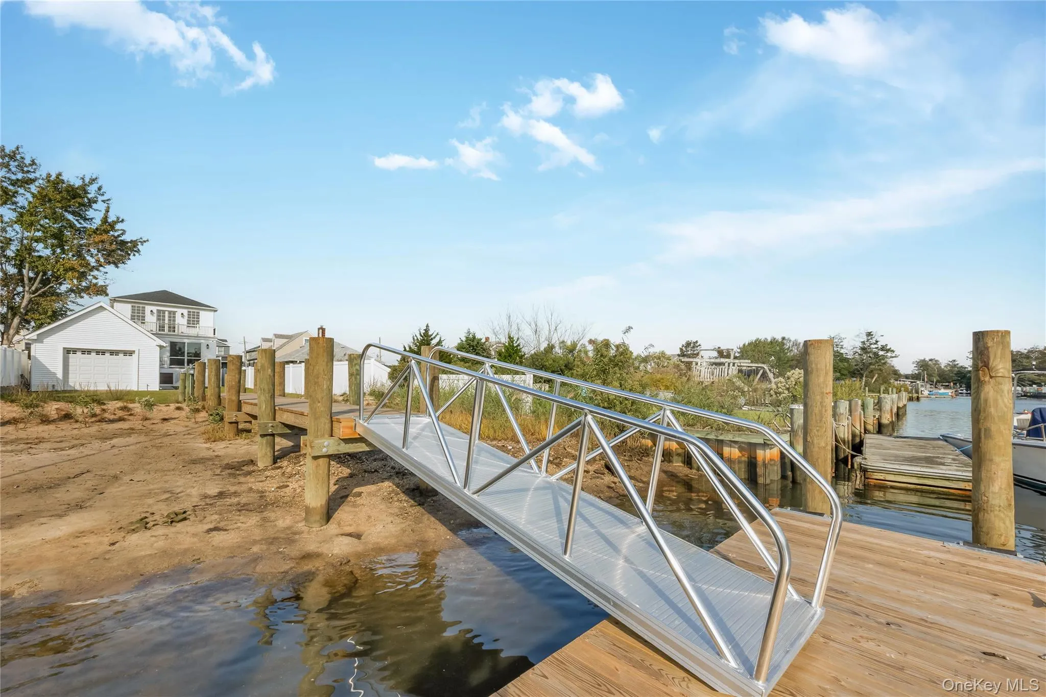 11 Riverdale Avenue, Oyster Bay, NY, 3 Bedrooms Bedrooms, 8 Rooms Rooms,3 BathroomsBathrooms,Residential,For Rent,Riverdale,0,1058946 11 Riverdale Avenue, Oyster Bay, NY, 3 Bedrooms Bedrooms, 8 Rooms Rooms,3 BathroomsBathrooms,Residential,For Rent,Riverdale,0,1058946