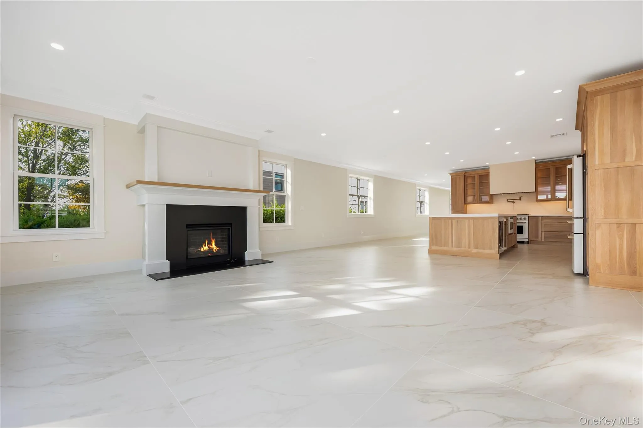 11 Riverdale Avenue, Oyster Bay, NY, 3 Bedrooms Bedrooms, 8 Rooms Rooms,3 BathroomsBathrooms,Residential,For Rent,Riverdale,0,1058946 11 Riverdale Avenue, Oyster Bay, NY, 3 Bedrooms Bedrooms, 8 Rooms Rooms,3 BathroomsBathrooms,Residential,For Rent,Riverdale,0,1058946