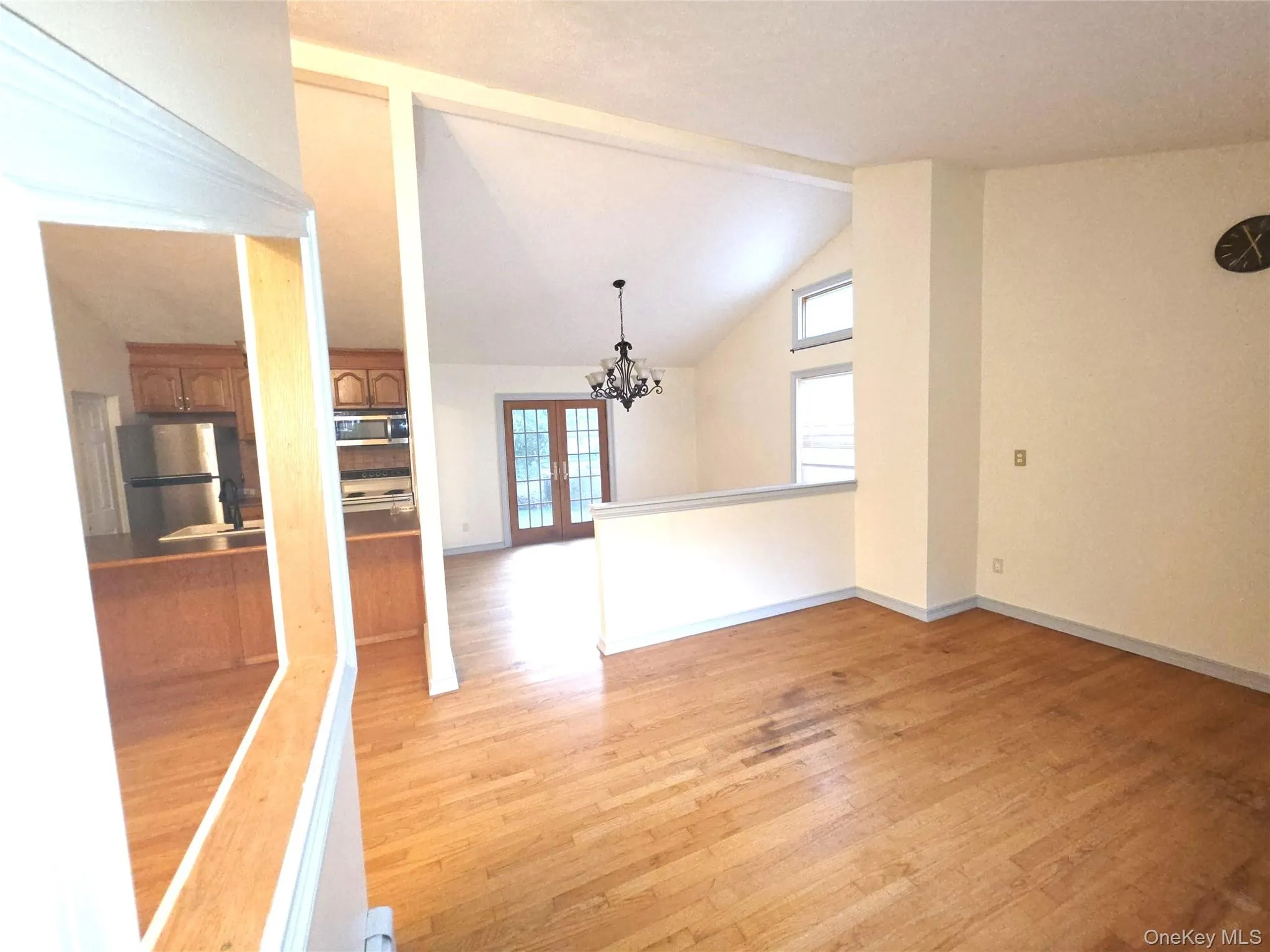 12 Nord Park Boulevard, Brookhaven, NY, 3 Bedroom Bedrooms, 6 Room Rooms,1 BathroomBathrooms,Residential Lease,For Rent,Nord Park,0,1058949 12 Nord Park Boulevard, Brookhaven, NY, 3 Bedroom Bedrooms, 6 Room Rooms,1 BathroomBathrooms,Residential Lease,For Rent,Nord Park,0,1058949