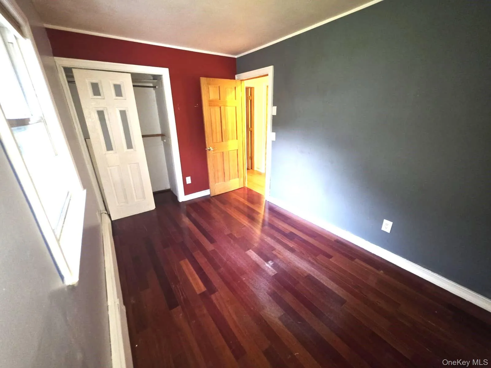12 Nord Park Boulevard, Brookhaven, NY, 3 Bedroom Bedrooms, 6 Room Rooms,1 BathroomBathrooms,Residential Lease,For Rent,Nord Park,0,1058949 12 Nord Park Boulevard, Brookhaven, NY, 3 Bedroom Bedrooms, 6 Room Rooms,1 BathroomBathrooms,Residential Lease,For Rent,Nord Park,0,1058949