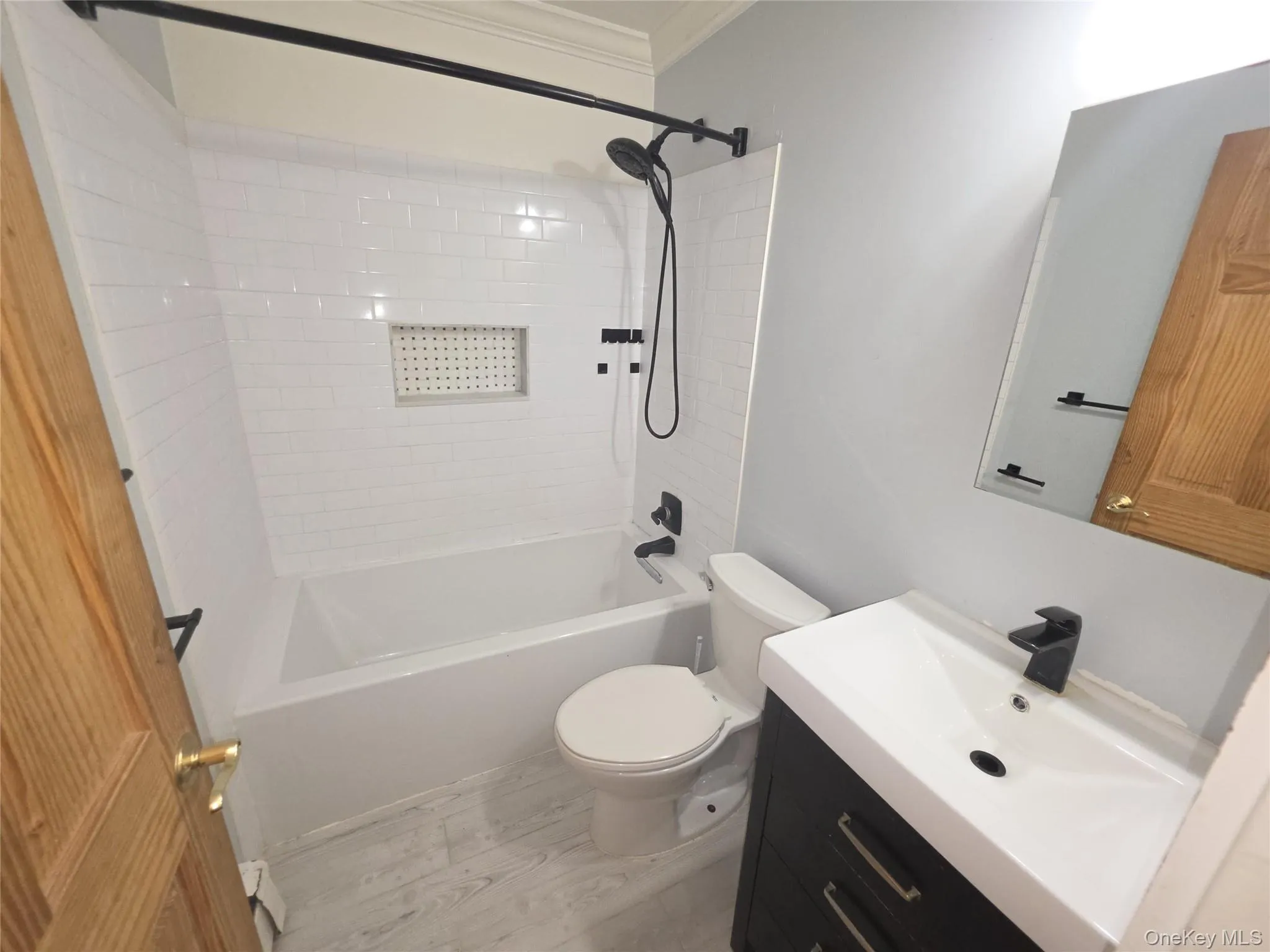 12 Nord Park Boulevard, Brookhaven, NY, 3 Bedroom Bedrooms, 6 Room Rooms,1 BathroomBathrooms,Residential Lease,For Rent,Nord Park,0,1058949 12 Nord Park Boulevard, Brookhaven, NY, 3 Bedroom Bedrooms, 6 Room Rooms,1 BathroomBathrooms,Residential Lease,For Rent,Nord Park,0,1058949