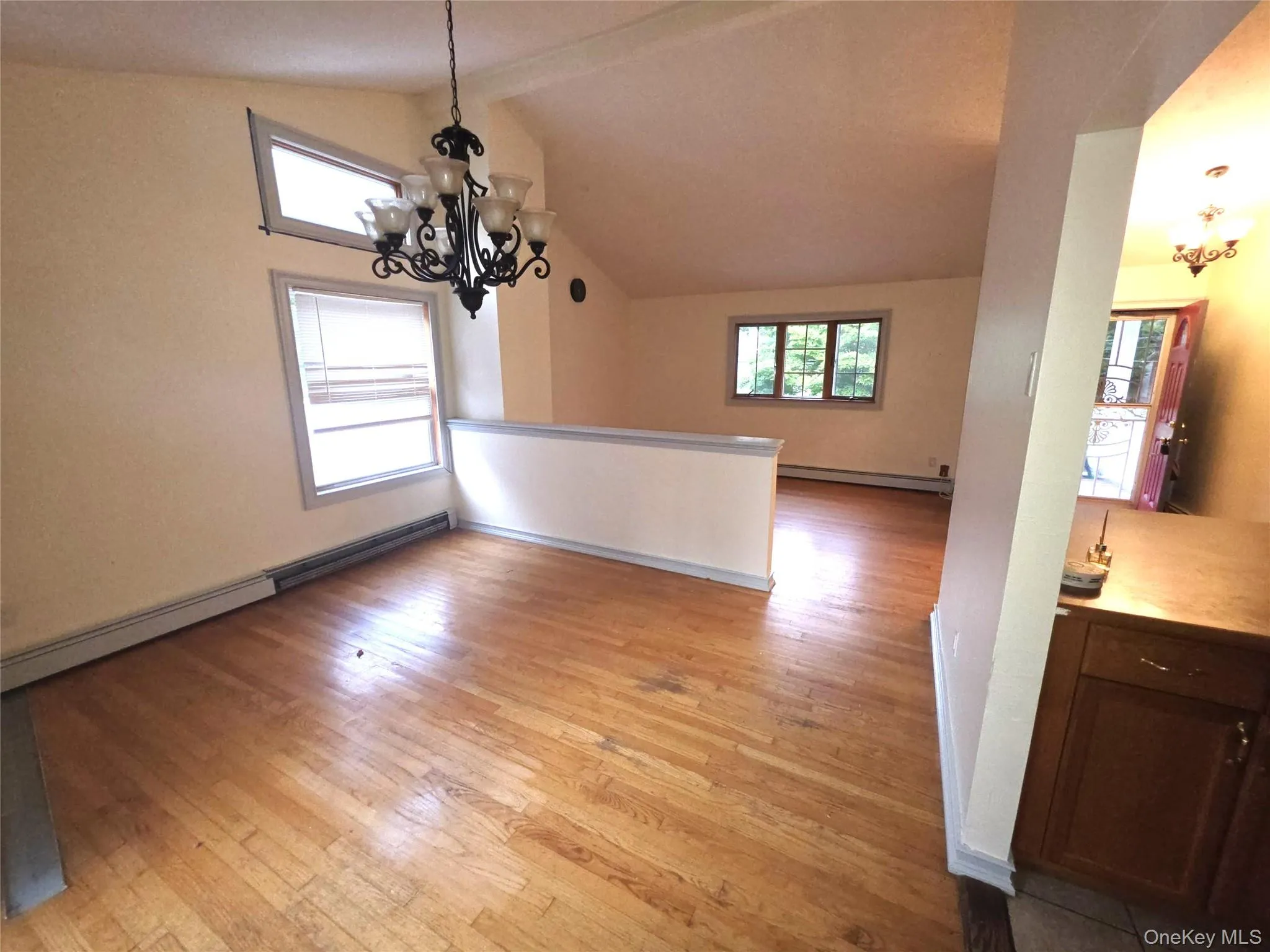 12 Nord Park Boulevard, Brookhaven, NY, 3 Bedroom Bedrooms, 6 Room Rooms,1 BathroomBathrooms,Residential Lease,For Rent,Nord Park,0,1058949 12 Nord Park Boulevard, Brookhaven, NY, 3 Bedroom Bedrooms, 6 Room Rooms,1 BathroomBathrooms,Residential Lease,For Rent,Nord Park,0,1058949