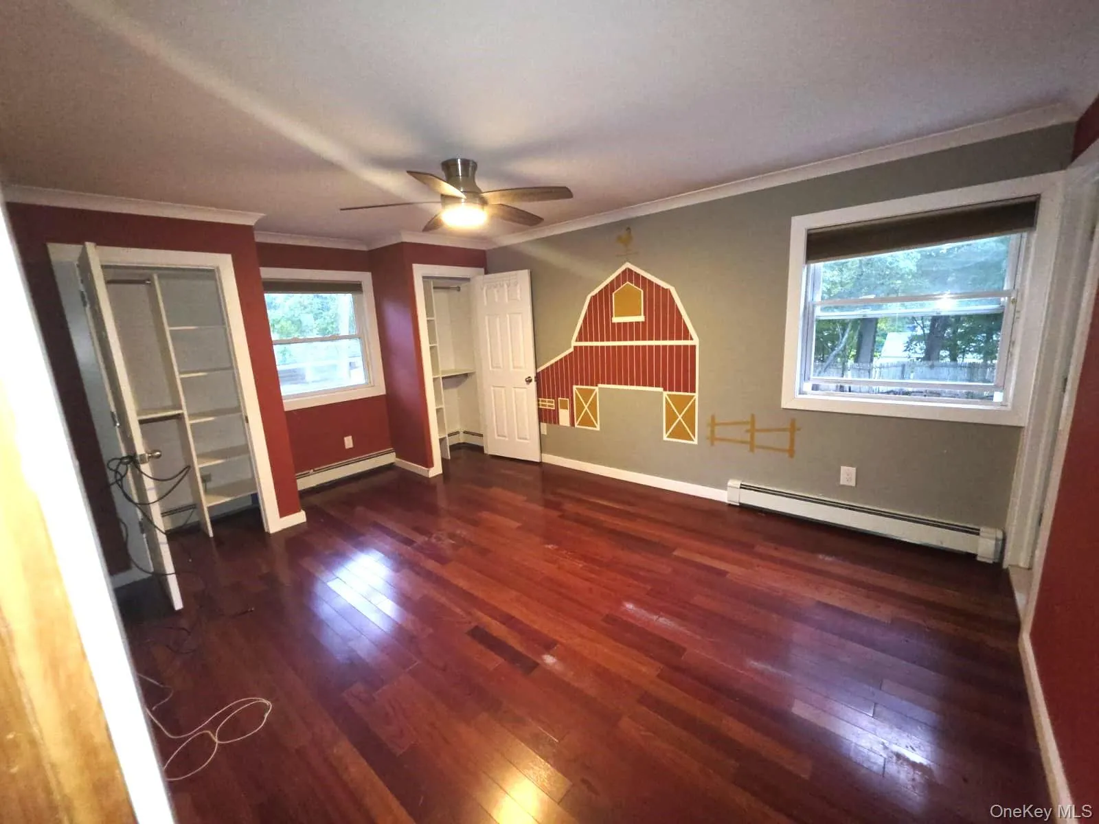12 Nord Park Boulevard, Brookhaven, NY, 3 Bedroom Bedrooms, 6 Room Rooms,1 BathroomBathrooms,Residential Lease,For Rent,Nord Park,0,1058949 12 Nord Park Boulevard, Brookhaven, NY, 3 Bedroom Bedrooms, 6 Room Rooms,1 BathroomBathrooms,Residential Lease,For Rent,Nord Park,0,1058949