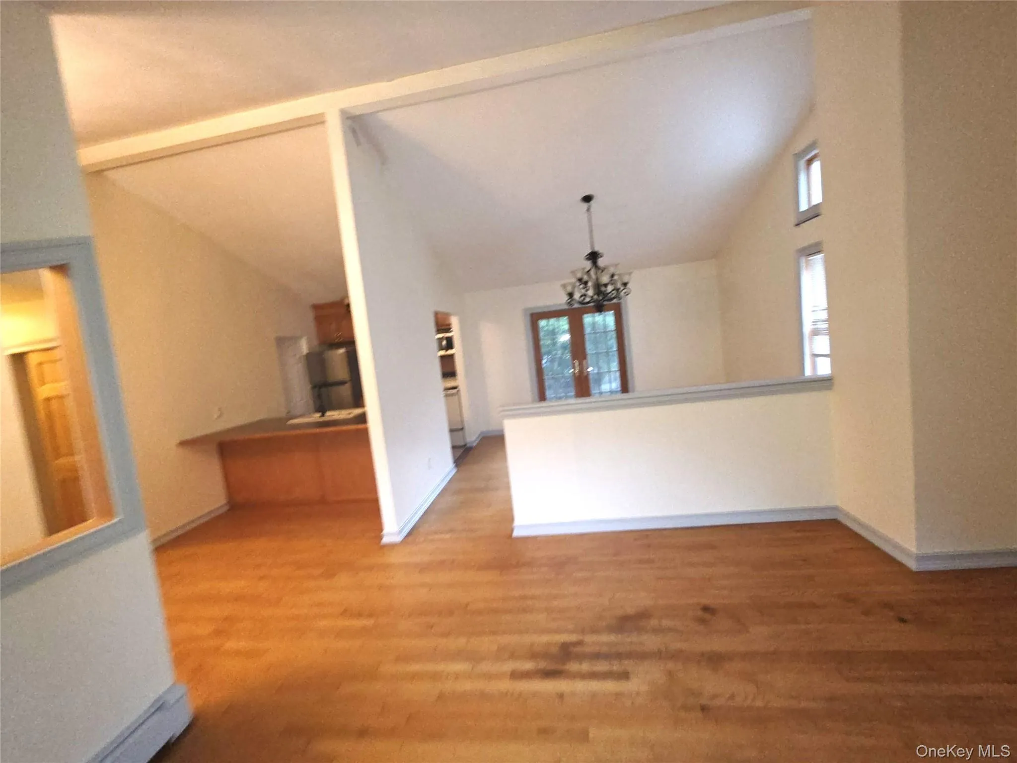 12 Nord Park Boulevard, Brookhaven, NY, 3 Bedroom Bedrooms, 6 Room Rooms,1 BathroomBathrooms,Residential Lease,For Rent,Nord Park,0,1058949 12 Nord Park Boulevard, Brookhaven, NY, 3 Bedroom Bedrooms, 6 Room Rooms,1 BathroomBathrooms,Residential Lease,For Rent,Nord Park,0,1058949