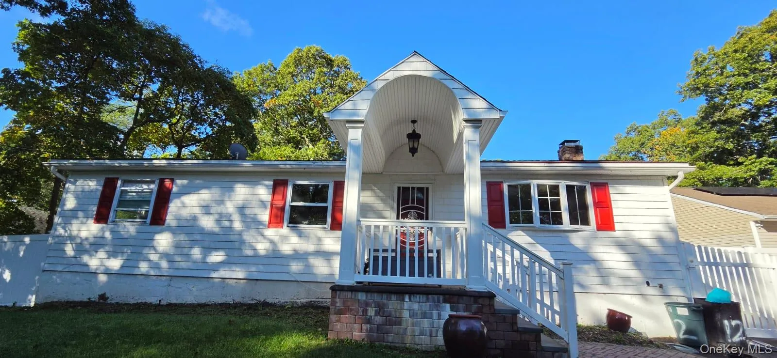 12 Nord Park Boulevard, Brookhaven, NY, 3 Bedroom Bedrooms, 6 Room Rooms,1 BathroomBathrooms,Residential Lease,For Rent,Nord Park,0,1058949 12 Nord Park Boulevard, Brookhaven, NY, 3 Bedroom Bedrooms, 6 Room Rooms,1 BathroomBathrooms,Residential Lease,For Rent,Nord Park,0,1058949