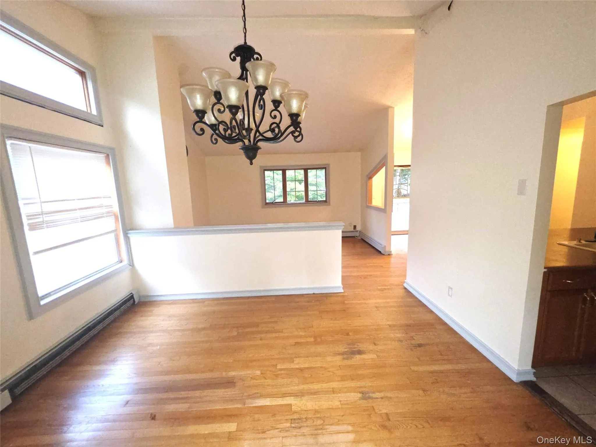 12 Nord Park Boulevard, Brookhaven, NY, 3 Bedroom Bedrooms, 6 Room Rooms,1 BathroomBathrooms,Residential Lease,For Rent,Nord Park,0,1058949 12 Nord Park Boulevard, Brookhaven, NY, 3 Bedroom Bedrooms, 6 Room Rooms,1 BathroomBathrooms,Residential Lease,For Rent,Nord Park,0,1058949