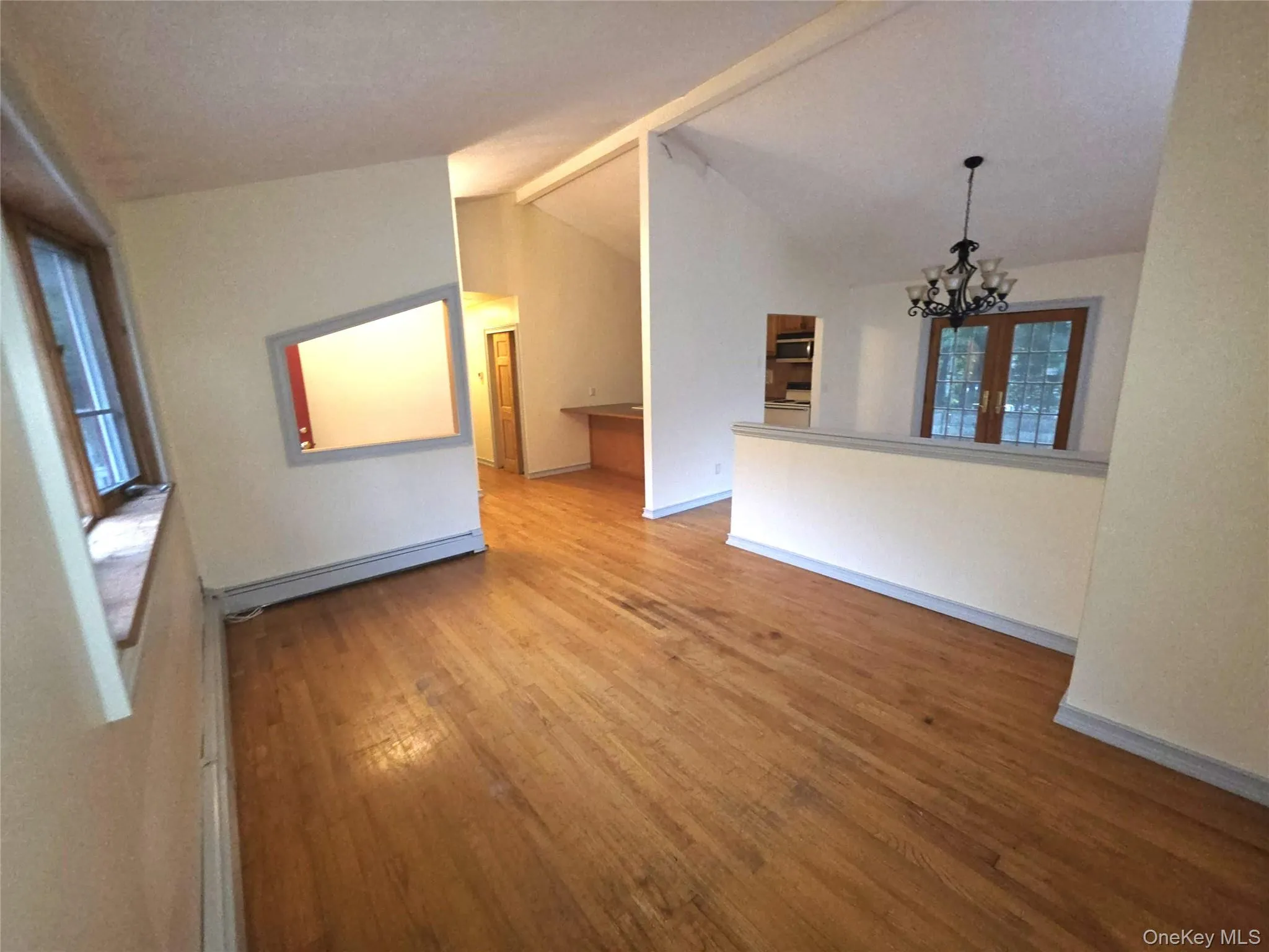 12 Nord Park Boulevard, Brookhaven, NY, 3 Bedroom Bedrooms, 6 Room Rooms,1 BathroomBathrooms,Residential Lease,For Rent,Nord Park,0,1058949 12 Nord Park Boulevard, Brookhaven, NY, 3 Bedroom Bedrooms, 6 Room Rooms,1 BathroomBathrooms,Residential Lease,For Rent,Nord Park,0,1058949