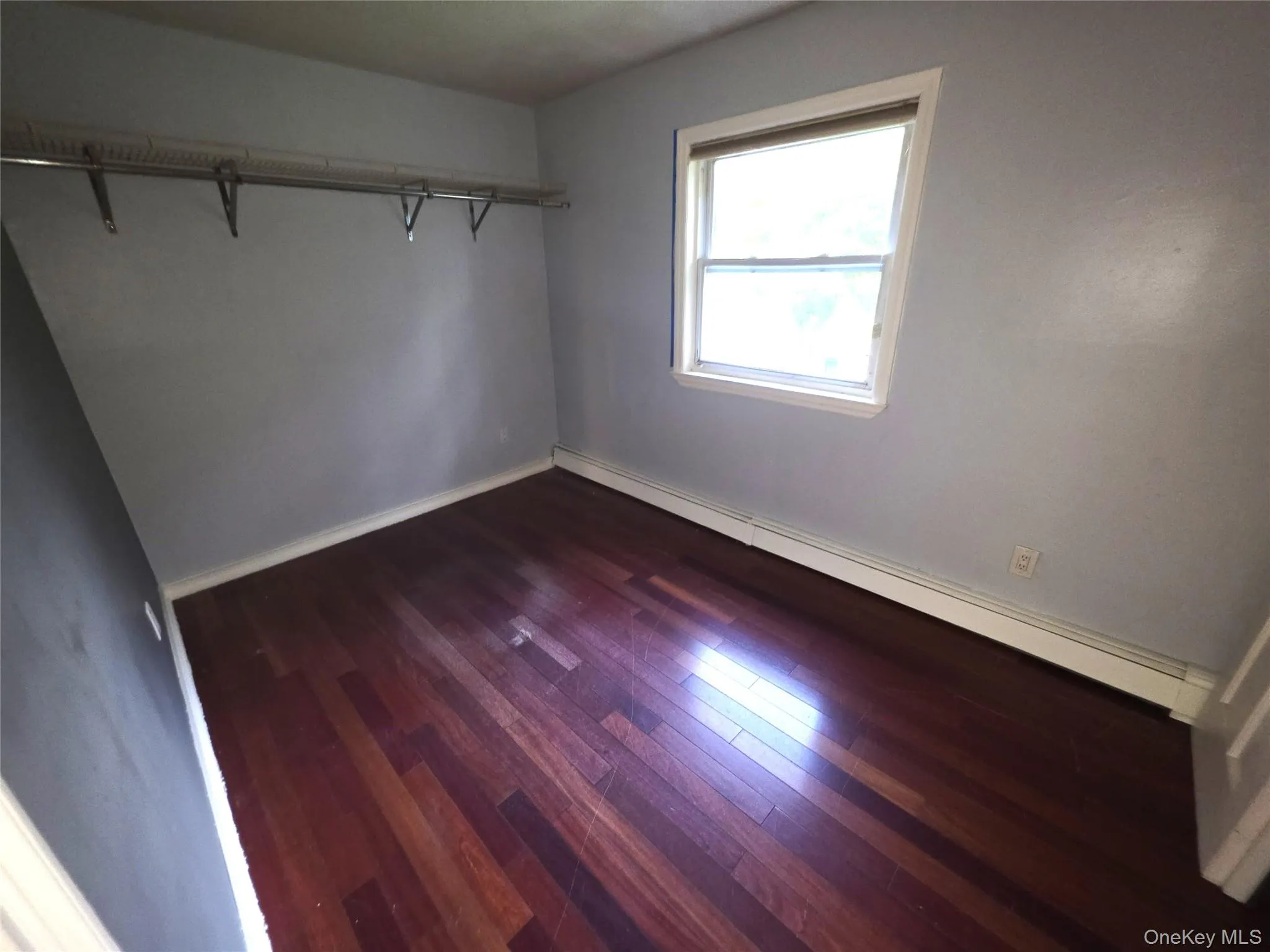 12 Nord Park Boulevard, Brookhaven, NY, 3 Bedroom Bedrooms, 6 Room Rooms,1 BathroomBathrooms,Residential Lease,For Rent,Nord Park,0,1058949 12 Nord Park Boulevard, Brookhaven, NY, 3 Bedroom Bedrooms, 6 Room Rooms,1 BathroomBathrooms,Residential Lease,For Rent,Nord Park,0,1058949