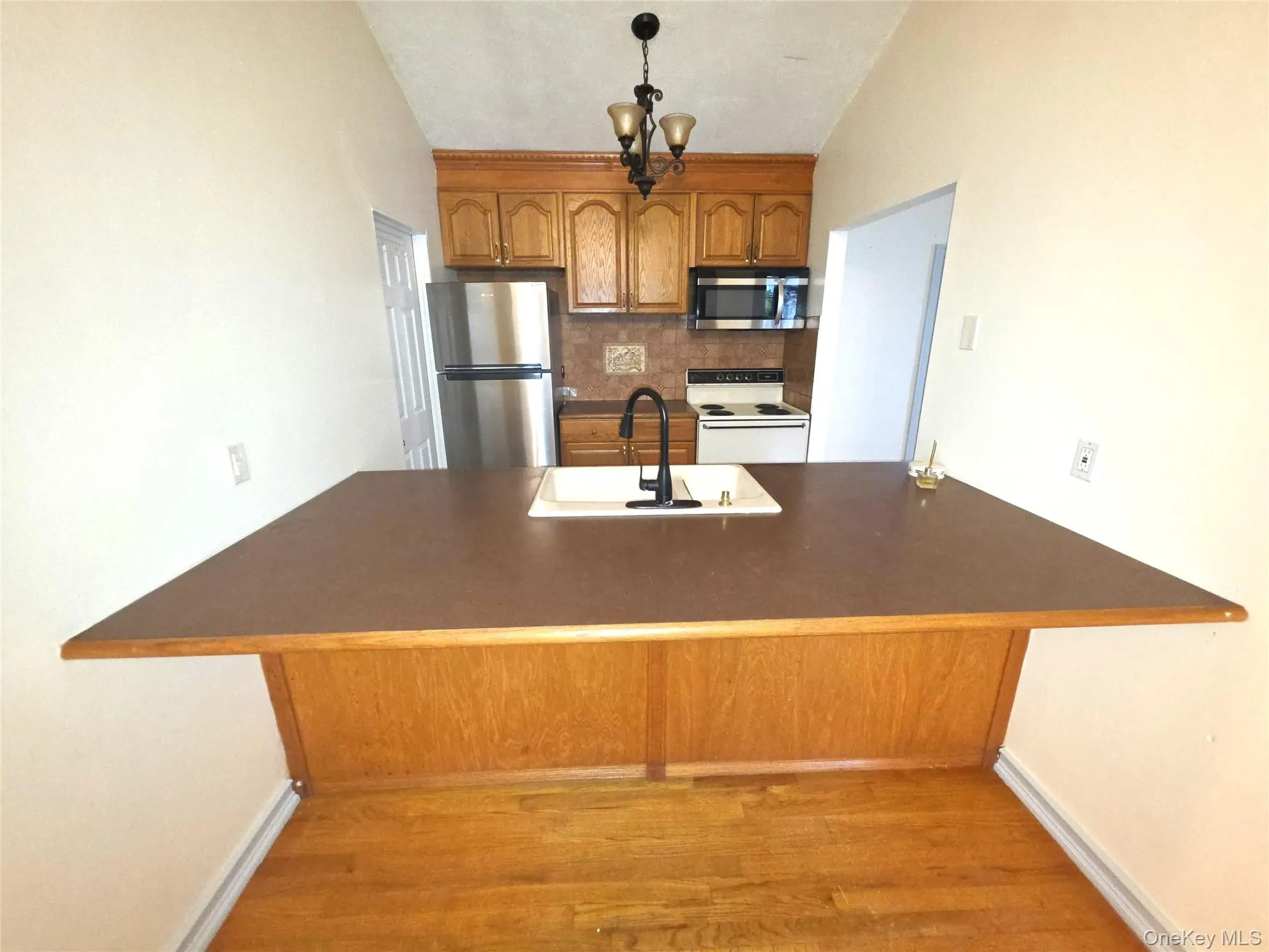 12 Nord Park Boulevard, Brookhaven, NY, 3 Bedroom Bedrooms, 6 Room Rooms,1 BathroomBathrooms,Residential Lease,For Rent,Nord Park,0,1058949 12 Nord Park Boulevard, Brookhaven, NY, 3 Bedroom Bedrooms, 6 Room Rooms,1 BathroomBathrooms,Residential Lease,For Rent,Nord Park,0,1058949