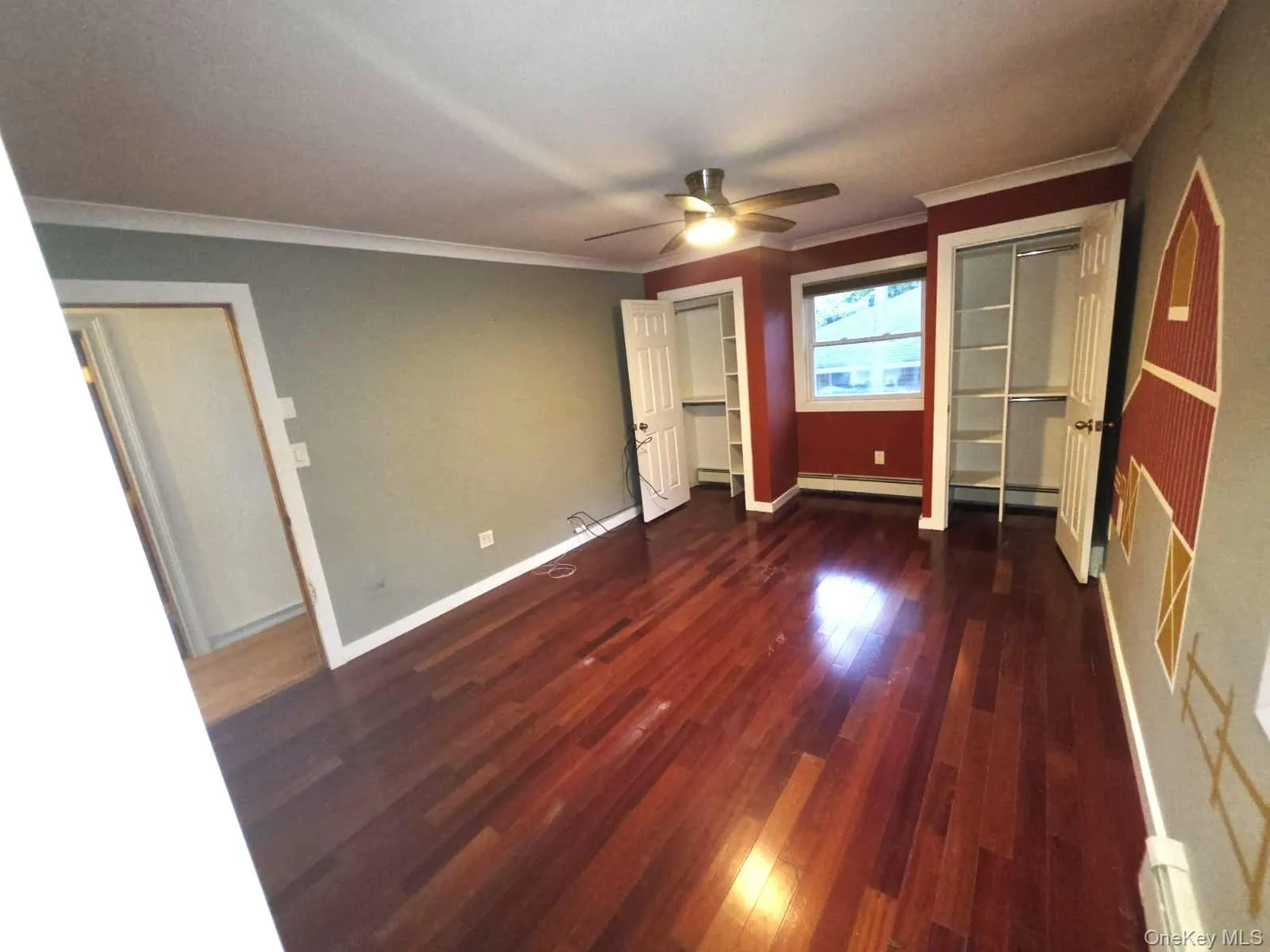 12 Nord Park Boulevard, Brookhaven, NY, 3 Bedroom Bedrooms, 6 Room Rooms,1 BathroomBathrooms,Residential Lease,For Rent,Nord Park,0,1058949 12 Nord Park Boulevard, Brookhaven, NY, 3 Bedroom Bedrooms, 6 Room Rooms,1 BathroomBathrooms,Residential Lease,For Rent,Nord Park,0,1058949