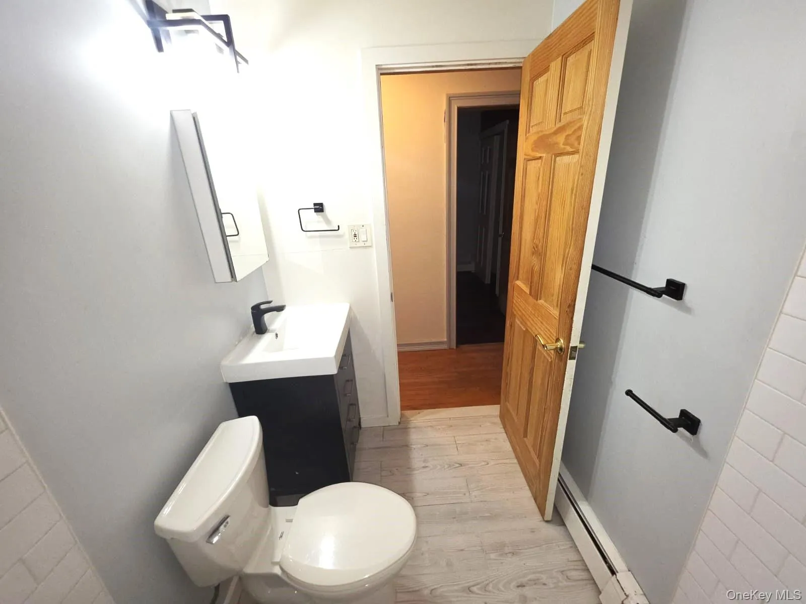 12 Nord Park Boulevard, Brookhaven, NY, 3 Bedroom Bedrooms, 6 Room Rooms,1 BathroomBathrooms,Residential Lease,For Rent,Nord Park,0,1058949 12 Nord Park Boulevard, Brookhaven, NY, 3 Bedroom Bedrooms, 6 Room Rooms,1 BathroomBathrooms,Residential Lease,For Rent,Nord Park,0,1058949