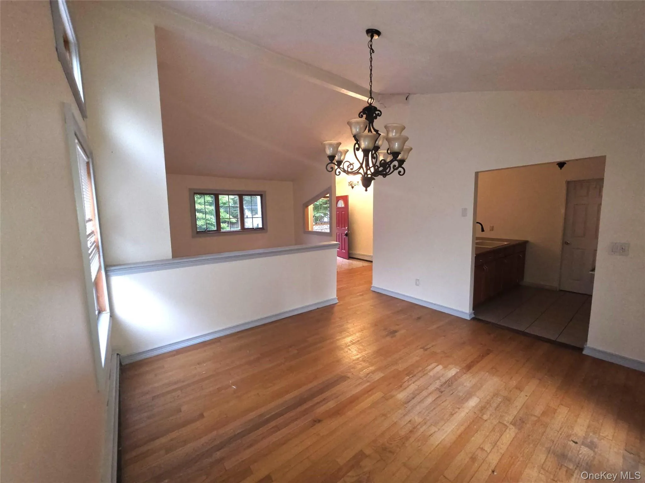 12 Nord Park Boulevard, Brookhaven, NY, 3 Bedroom Bedrooms, 6 Room Rooms,1 BathroomBathrooms,Residential Lease,For Rent,Nord Park,0,1058949 12 Nord Park Boulevard, Brookhaven, NY, 3 Bedroom Bedrooms, 6 Room Rooms,1 BathroomBathrooms,Residential Lease,For Rent,Nord Park,0,1058949