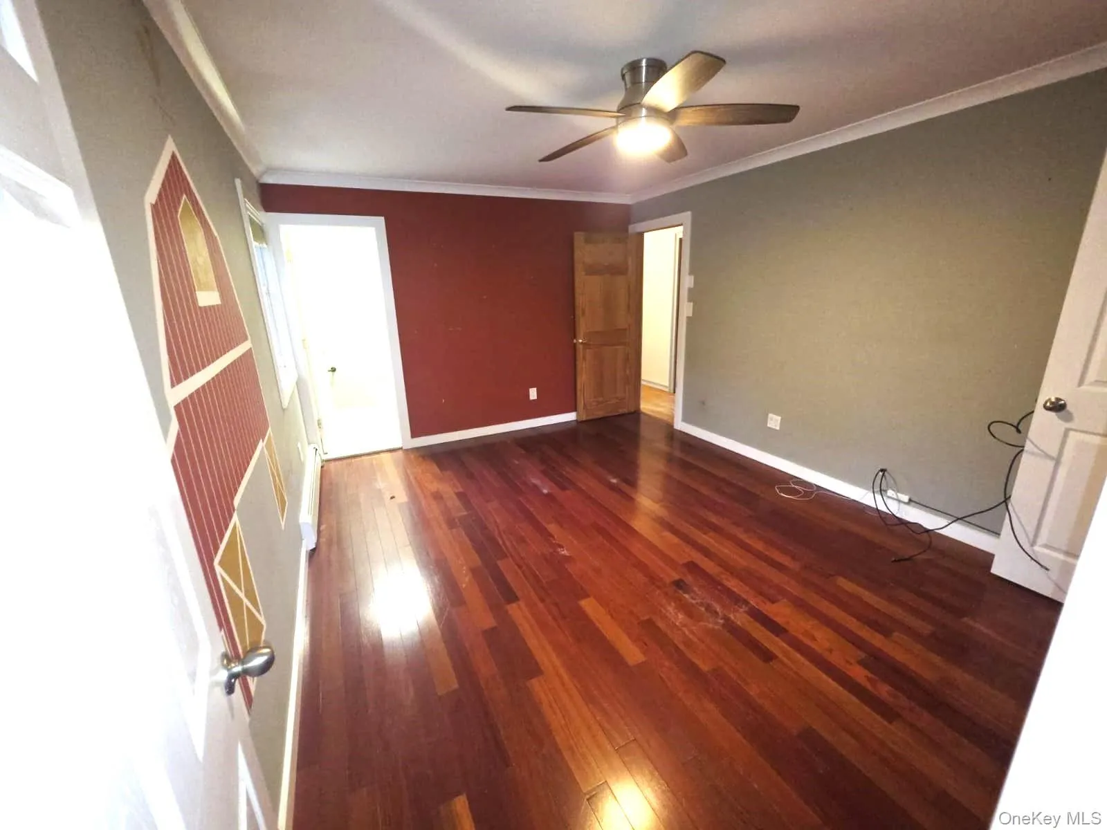 12 Nord Park Boulevard, Brookhaven, NY, 3 Bedroom Bedrooms, 6 Room Rooms,1 BathroomBathrooms,Residential Lease,For Rent,Nord Park,0,1058949 12 Nord Park Boulevard, Brookhaven, NY, 3 Bedroom Bedrooms, 6 Room Rooms,1 BathroomBathrooms,Residential Lease,For Rent,Nord Park,0,1058949