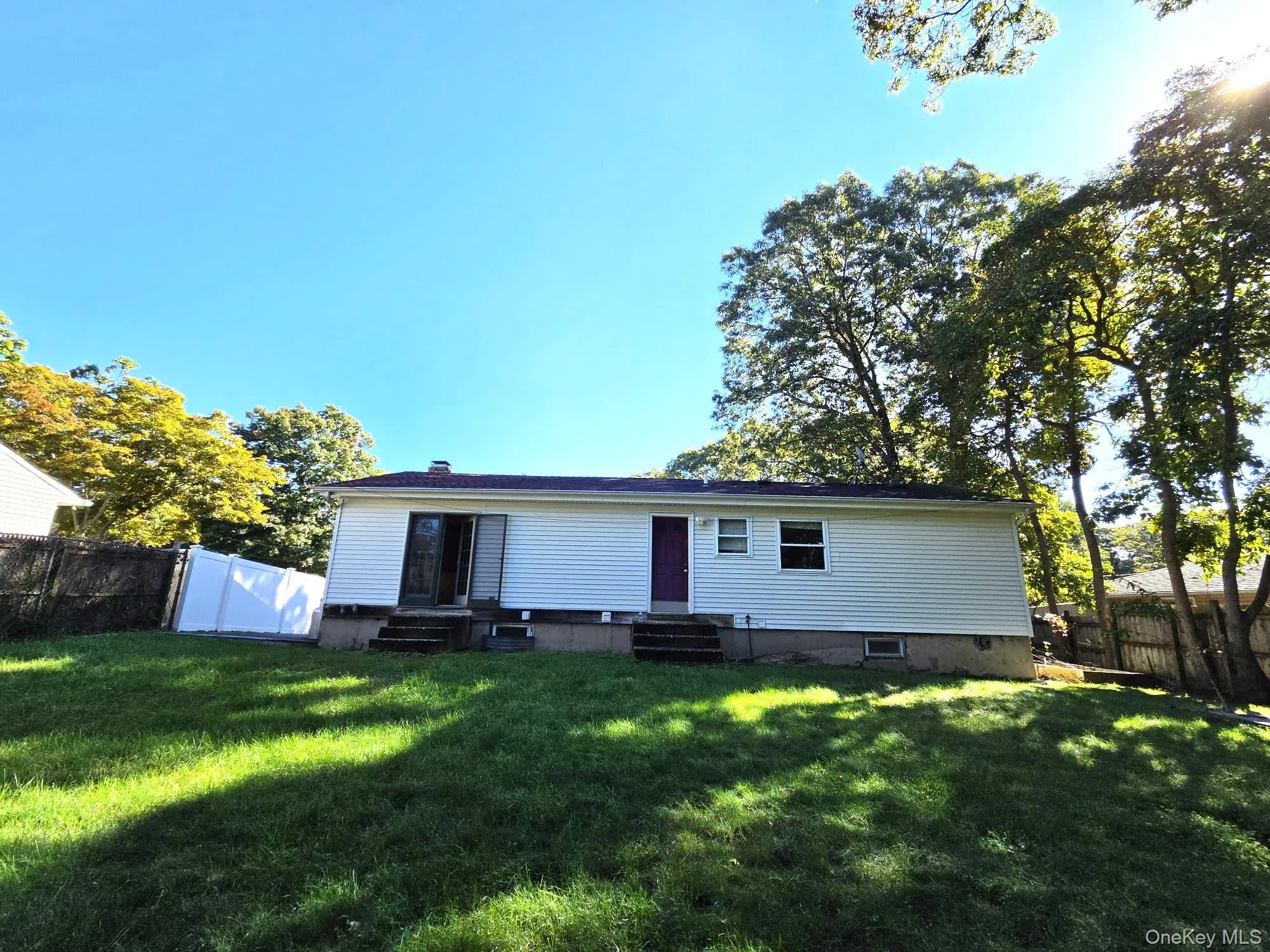 12 Nord Park Boulevard, Brookhaven, NY, 3 Bedroom Bedrooms, 6 Room Rooms,1 BathroomBathrooms,Residential Lease,For Rent,Nord Park,0,1058949 12 Nord Park Boulevard, Brookhaven, NY, 3 Bedroom Bedrooms, 6 Room Rooms,1 BathroomBathrooms,Residential Lease,For Rent,Nord Park,0,1058949