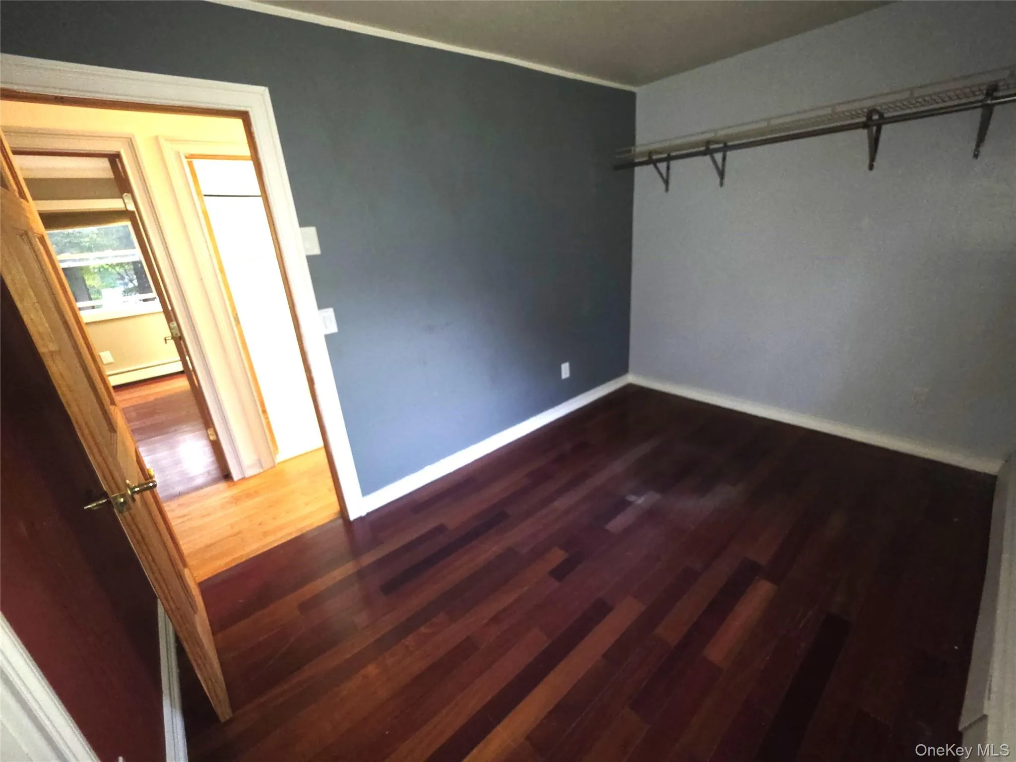 12 Nord Park Boulevard, Brookhaven, NY, 3 Bedroom Bedrooms, 6 Room Rooms,1 BathroomBathrooms,Residential Lease,For Rent,Nord Park,0,1058949 12 Nord Park Boulevard, Brookhaven, NY, 3 Bedroom Bedrooms, 6 Room Rooms,1 BathroomBathrooms,Residential Lease,For Rent,Nord Park,0,1058949