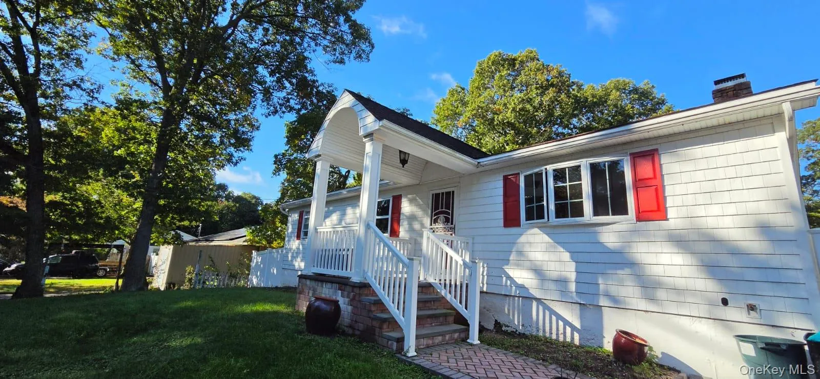 12 Nord Park Boulevard, Brookhaven, NY, 3 Bedroom Bedrooms, 6 Room Rooms,1 BathroomBathrooms,Residential Lease,For Rent,Nord Park,0,1058949 12 Nord Park Boulevard, Brookhaven, NY, 3 Bedroom Bedrooms, 6 Room Rooms,1 BathroomBathrooms,Residential Lease,For Rent,Nord Park,0,1058949