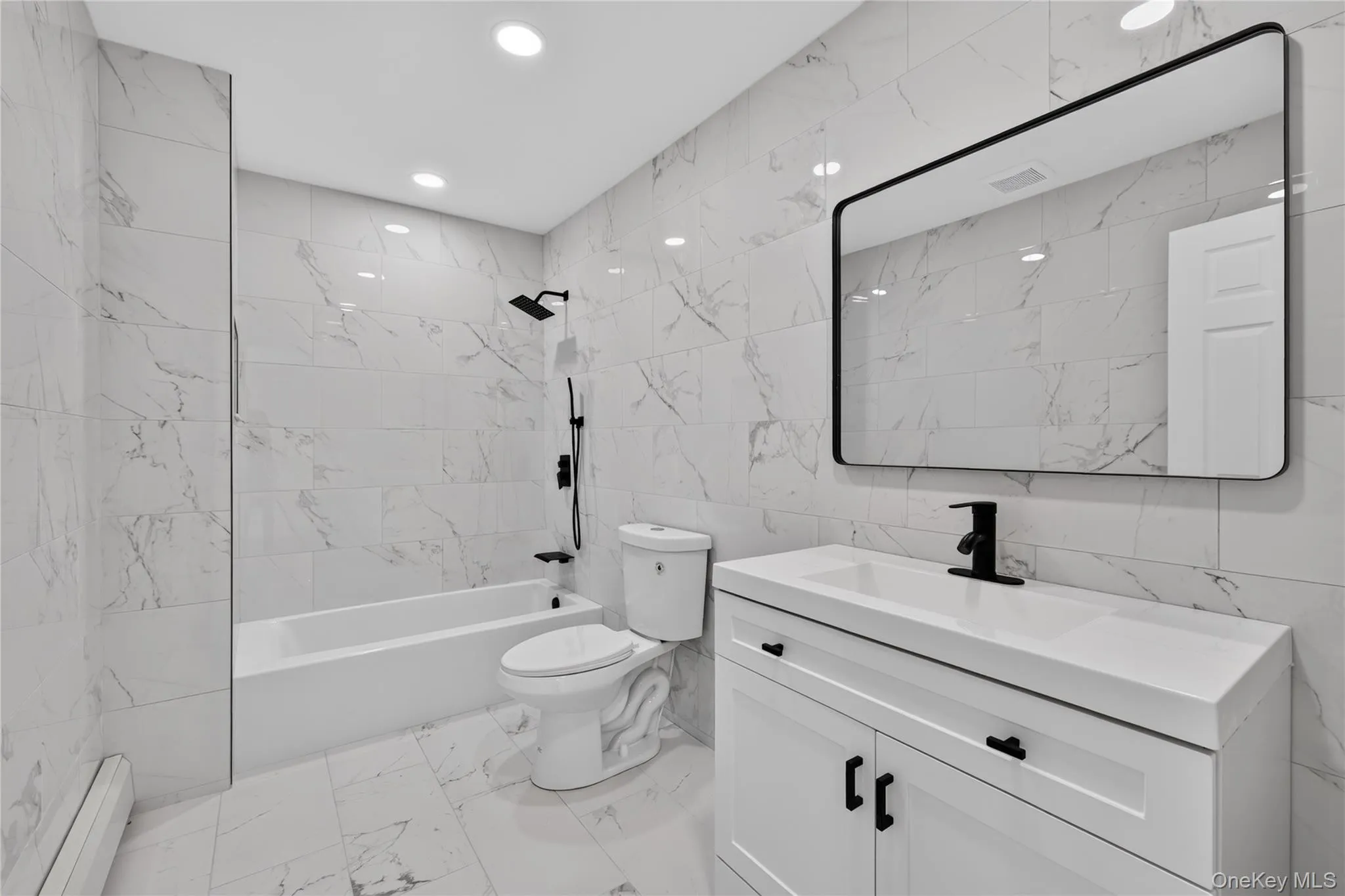 36 Hounslow Road, Brookhaven, NY, 8 Bedrooms Bedrooms, 17 Rooms Rooms,3 BathroomsBathrooms,Residential,For Rent,Hounslow,0,1058950 36 Hounslow Road, Brookhaven, NY, 8 Bedrooms Bedrooms, 17 Rooms Rooms,3 BathroomsBathrooms,Residential,For Rent,Hounslow,0,1058950