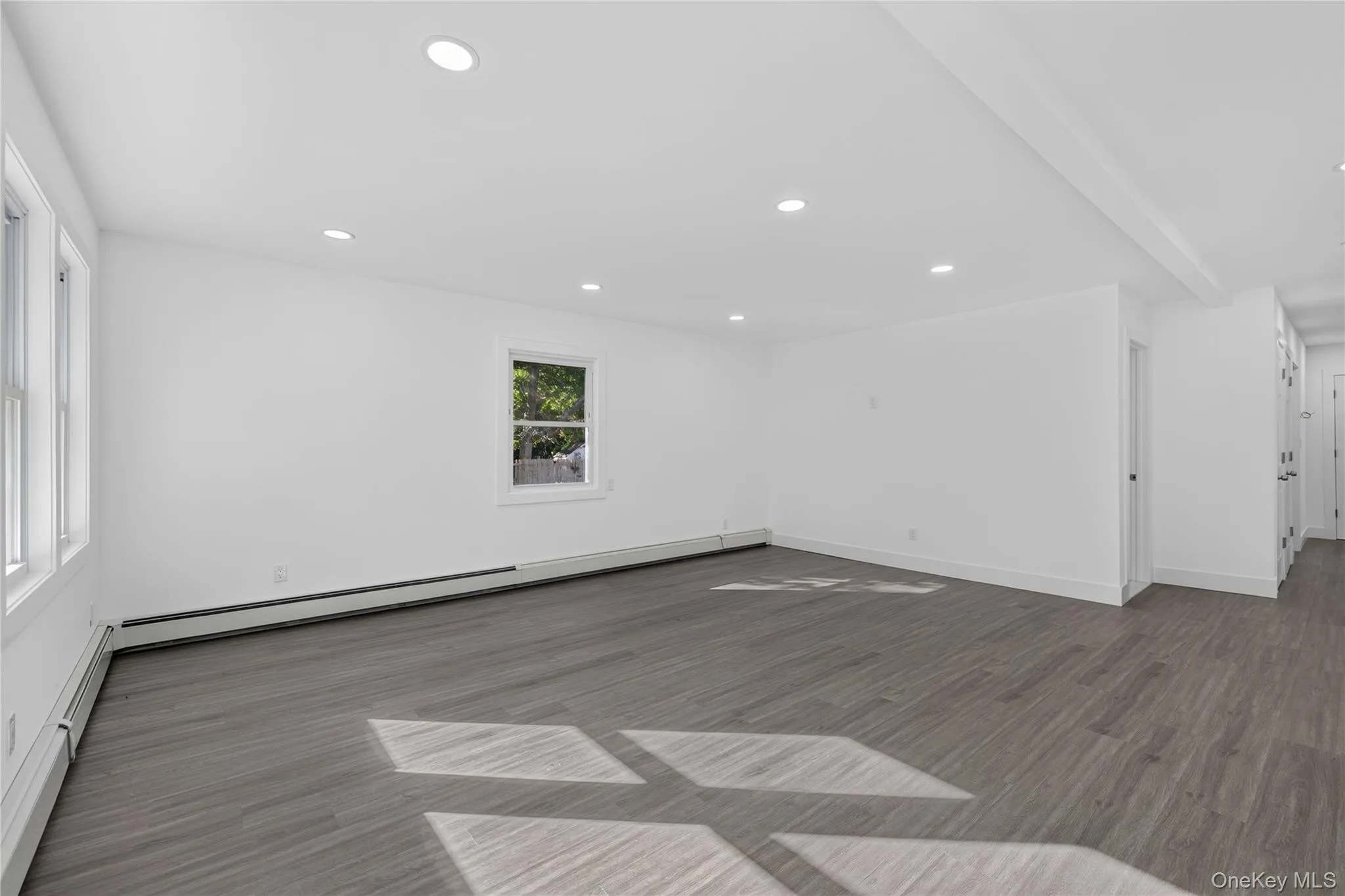 36 Hounslow Road, Brookhaven, NY, 8 Bedrooms Bedrooms, 17 Rooms Rooms,3 BathroomsBathrooms,Residential,For Rent,Hounslow,0,1058950 36 Hounslow Road, Brookhaven, NY, 8 Bedrooms Bedrooms, 17 Rooms Rooms,3 BathroomsBathrooms,Residential,For Rent,Hounslow,0,1058950