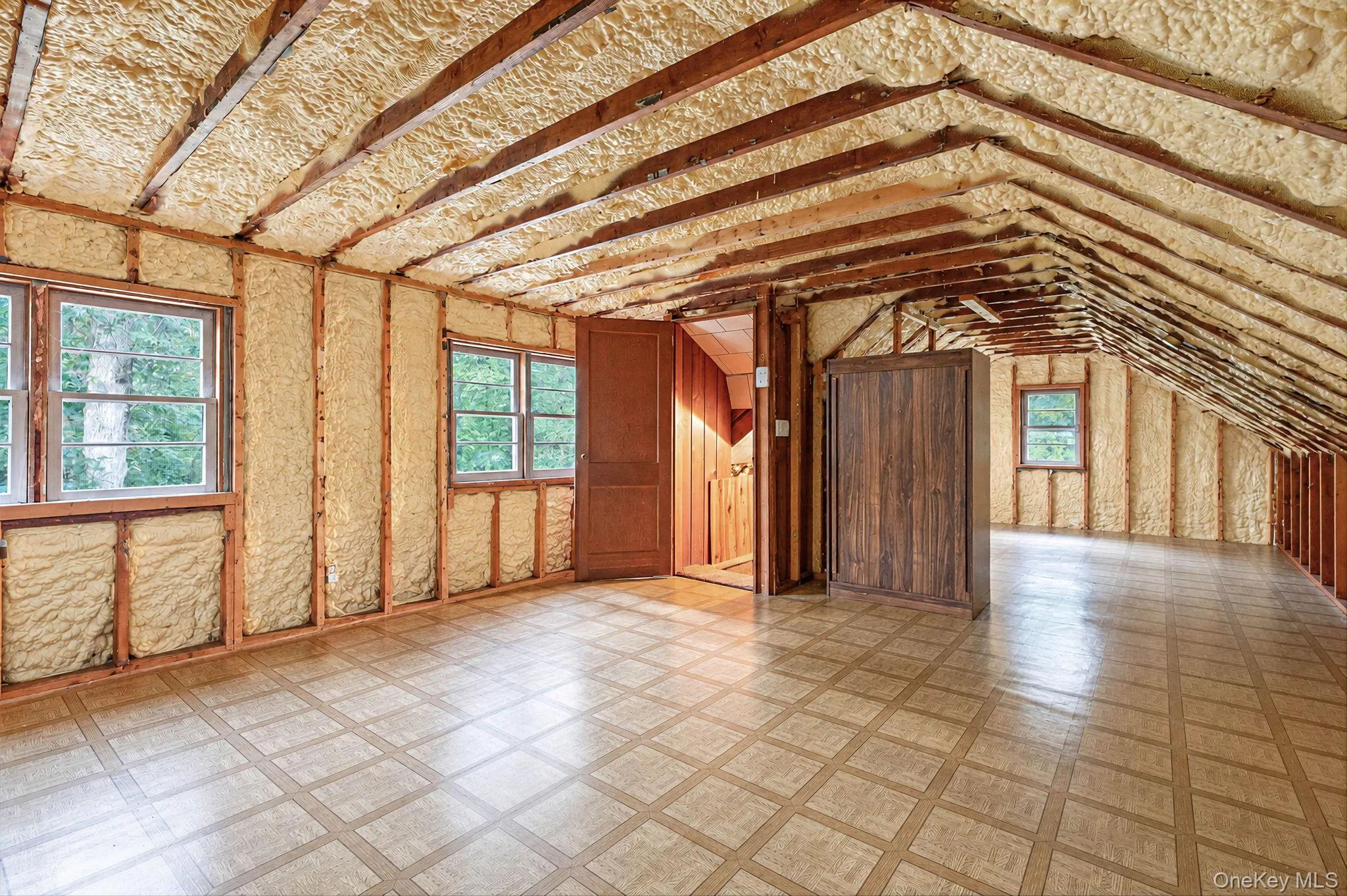 5 Everest Court, Huntington, NY, 3 Bedrooms Bedrooms, 6 Rooms Rooms,1 BathroomBathrooms,Residential,For Rent,Everest,0,1058953 5 Everest Court, Huntington, NY, 3 Bedrooms Bedrooms, 6 Rooms Rooms,1 BathroomBathrooms,Residential,For Rent,Everest,0,1058953