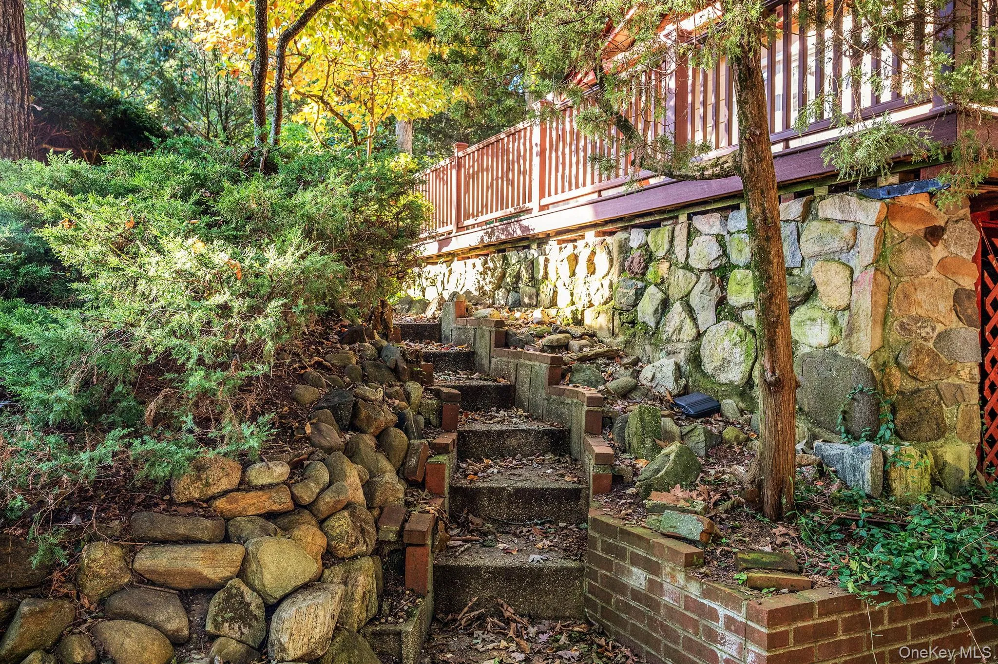 5 Everest Court, Huntington, NY, 3 Bedrooms Bedrooms, 6 Rooms Rooms,1 BathroomBathrooms,Residential,For Rent,Everest,0,1058953 5 Everest Court, Huntington, NY, 3 Bedrooms Bedrooms, 6 Rooms Rooms,1 BathroomBathrooms,Residential,For Rent,Everest,0,1058953
