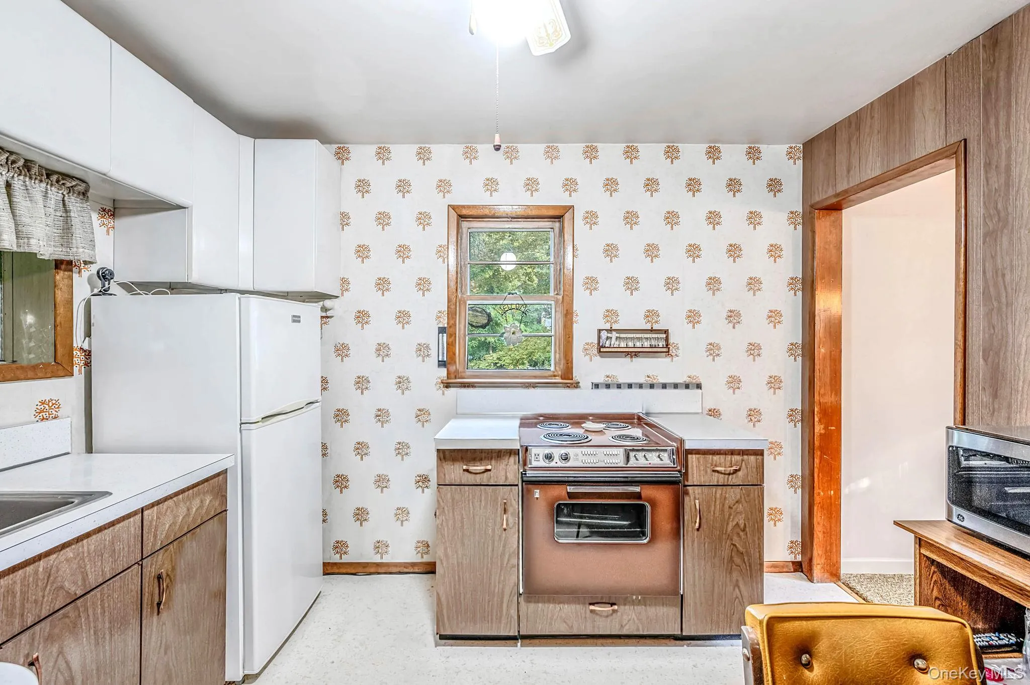5 Everest Court, Huntington, NY, 3 Bedrooms Bedrooms, 6 Rooms Rooms,1 BathroomBathrooms,Residential,For Rent,Everest,0,1058953 5 Everest Court, Huntington, NY, 3 Bedrooms Bedrooms, 6 Rooms Rooms,1 BathroomBathrooms,Residential,For Rent,Everest,0,1058953