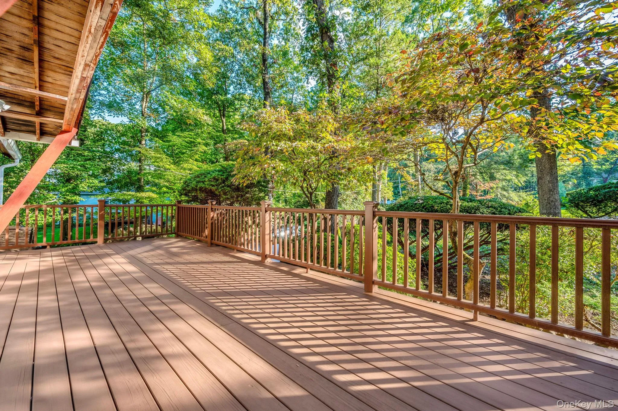 5 Everest Court, Huntington, NY, 3 Bedrooms Bedrooms, 6 Rooms Rooms,1 BathroomBathrooms,Residential,For Rent,Everest,0,1058953 5 Everest Court, Huntington, NY, 3 Bedrooms Bedrooms, 6 Rooms Rooms,1 BathroomBathrooms,Residential,For Rent,Everest,0,1058953