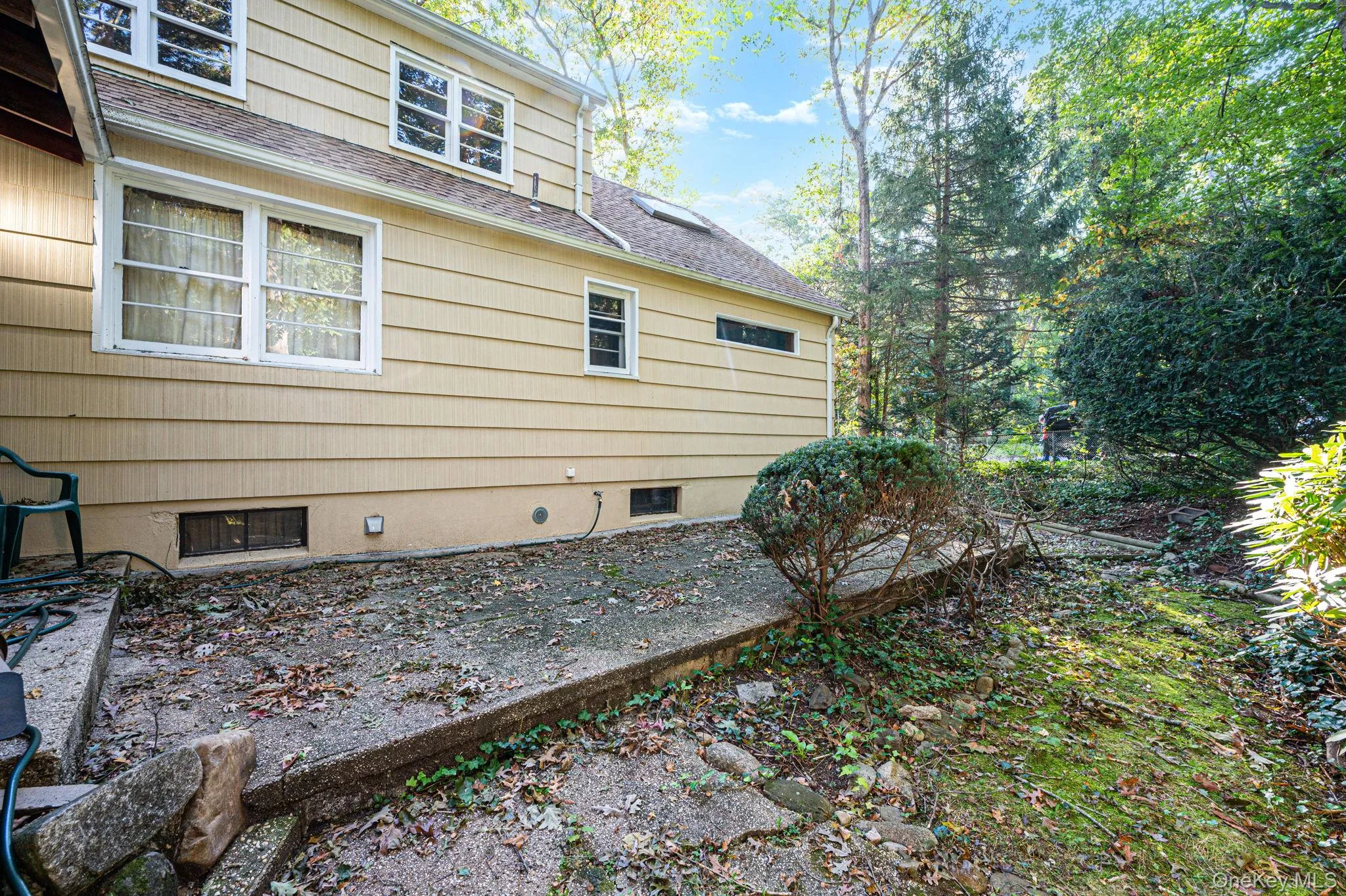 5 Everest Court, Huntington, NY, 3 Bedrooms Bedrooms, 6 Rooms Rooms,1 BathroomBathrooms,Residential,For Rent,Everest,0,1058953 5 Everest Court, Huntington, NY, 3 Bedrooms Bedrooms, 6 Rooms Rooms,1 BathroomBathrooms,Residential,For Rent,Everest,0,1058953