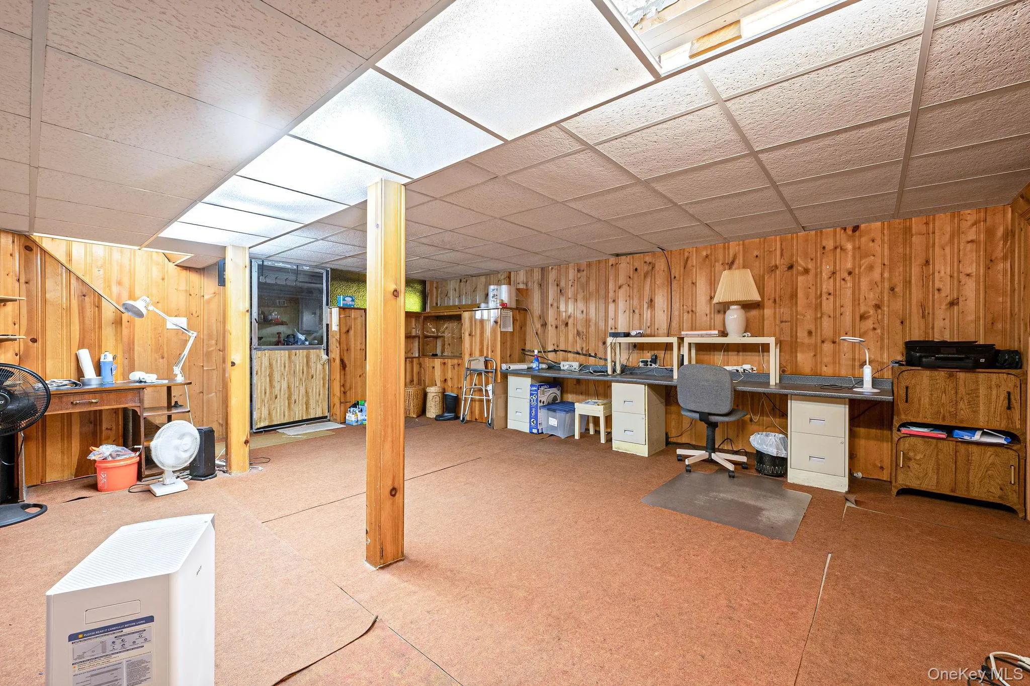 5 Everest Court, Huntington, NY, 3 Bedrooms Bedrooms, 6 Rooms Rooms,1 BathroomBathrooms,Residential,For Rent,Everest,0,1058953 5 Everest Court, Huntington, NY, 3 Bedrooms Bedrooms, 6 Rooms Rooms,1 BathroomBathrooms,Residential,For Rent,Everest,0,1058953