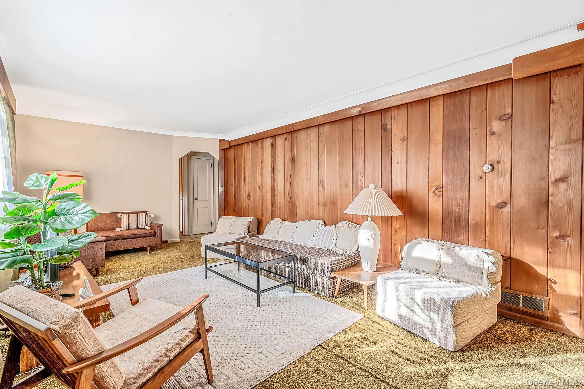 5 Everest Court, Huntington, NY, 3 Bedrooms Bedrooms, 6 Rooms Rooms,1 BathroomBathrooms,Residential,For Rent,Everest,0,1058953 5 Everest Court, Huntington, NY, 3 Bedrooms Bedrooms, 6 Rooms Rooms,1 BathroomBathrooms,Residential,For Rent,Everest,0,1058953