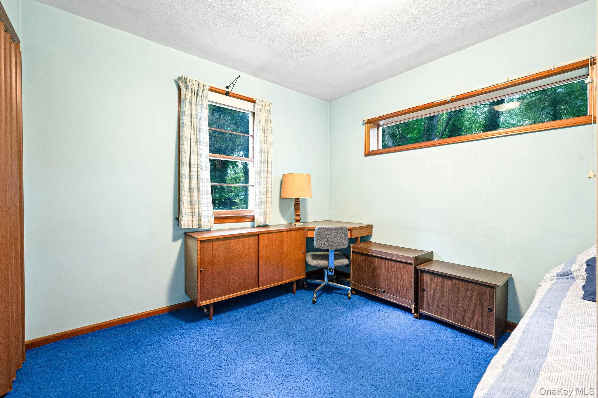 5 Everest Court, Huntington, NY, 3 Bedrooms Bedrooms, 6 Rooms Rooms,1 BathroomBathrooms,Residential,For Rent,Everest,0,1058953 5 Everest Court, Huntington, NY, 3 Bedrooms Bedrooms, 6 Rooms Rooms,1 BathroomBathrooms,Residential,For Rent,Everest,0,1058953