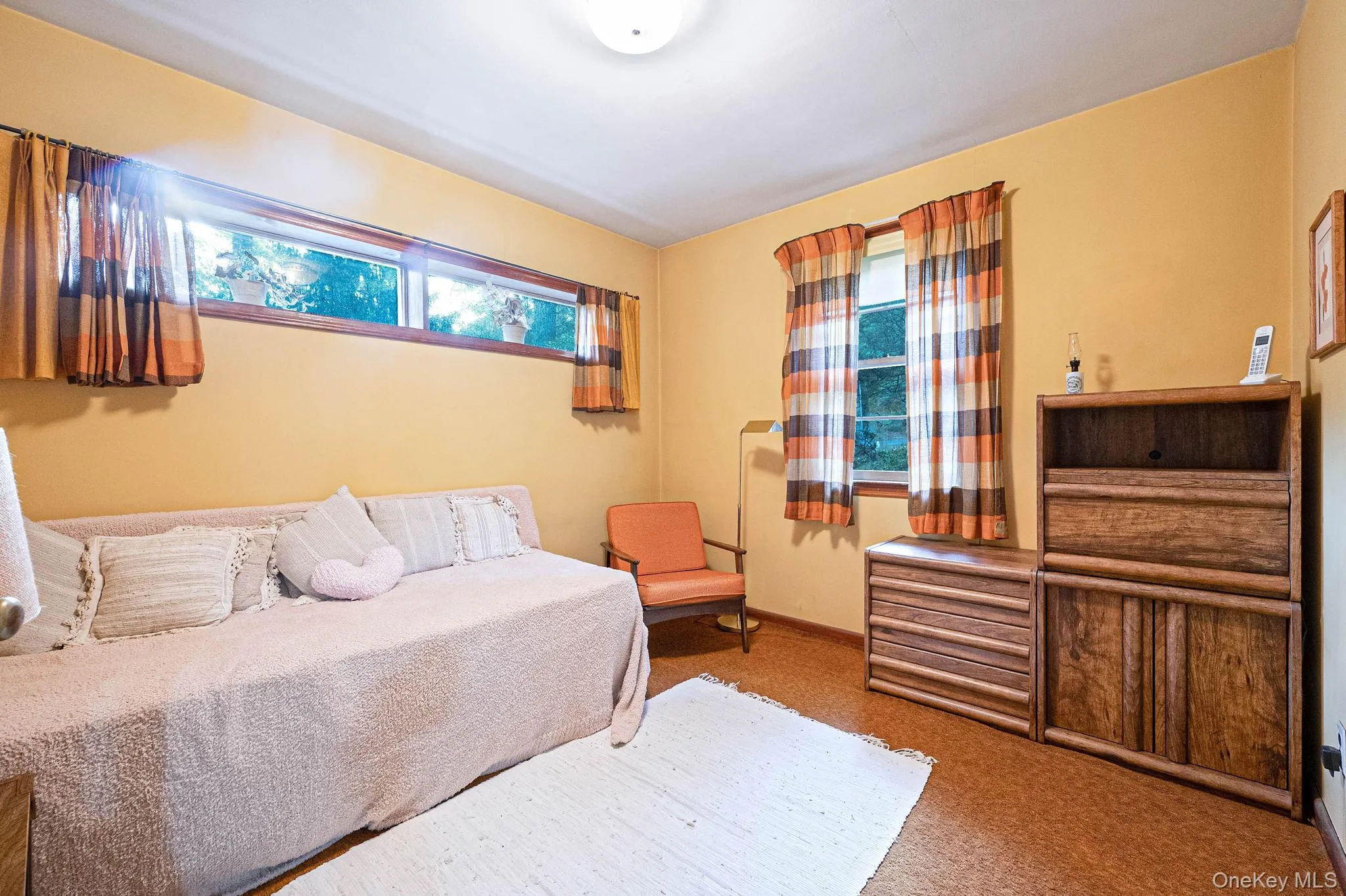 5 Everest Court, Huntington, NY, 3 Bedrooms Bedrooms, 6 Rooms Rooms,1 BathroomBathrooms,Residential,For Rent,Everest,0,1058953 5 Everest Court, Huntington, NY, 3 Bedrooms Bedrooms, 6 Rooms Rooms,1 BathroomBathrooms,Residential,For Rent,Everest,0,1058953