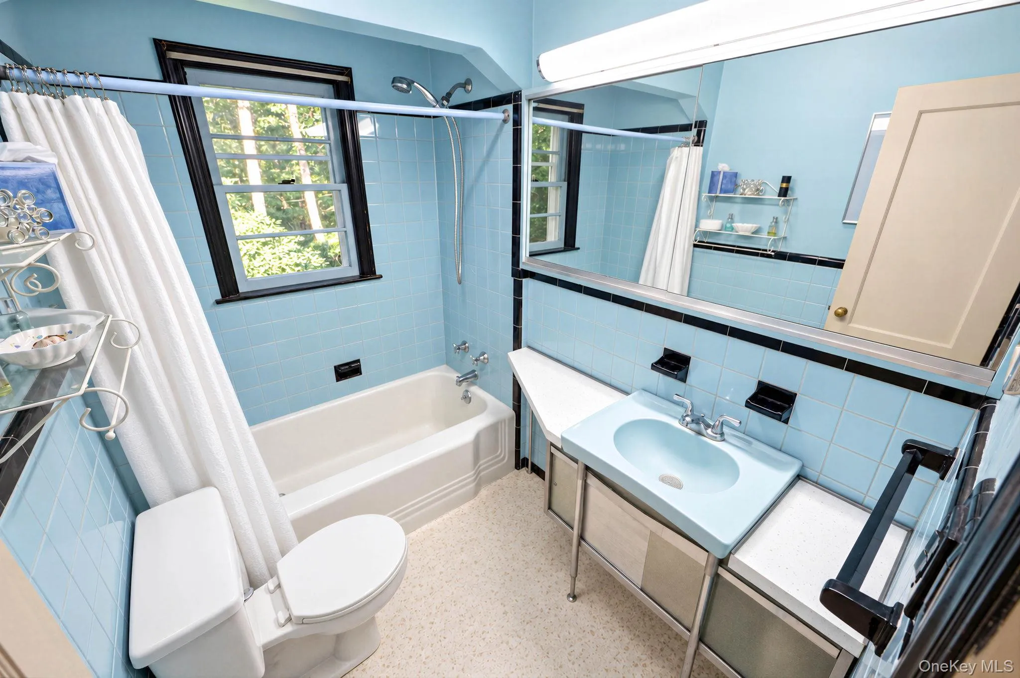 Full bath Full bath