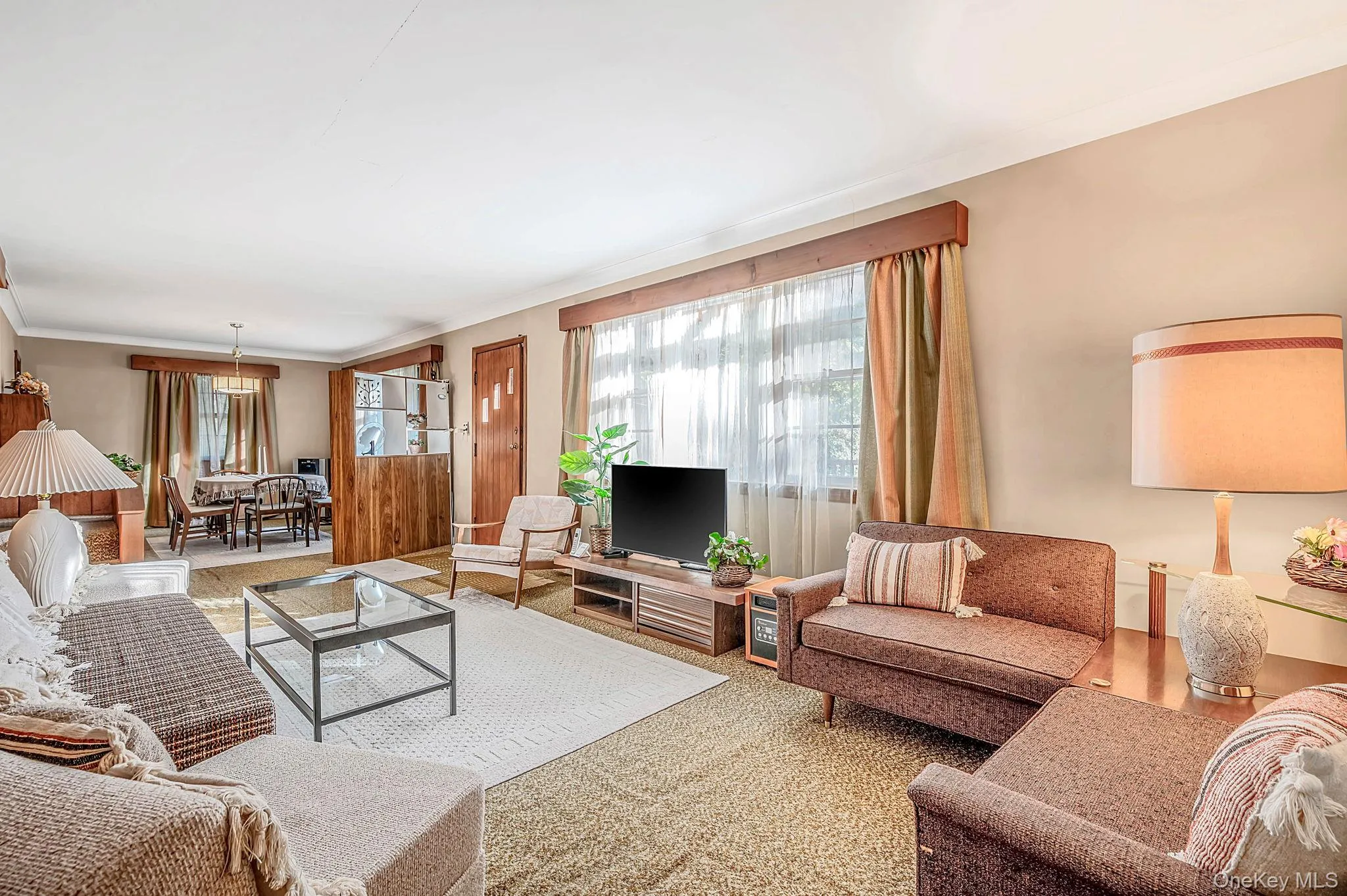 5 Everest Court, Huntington, NY, 3 Bedrooms Bedrooms, 6 Rooms Rooms,1 BathroomBathrooms,Residential,For Rent,Everest,0,1058953 5 Everest Court, Huntington, NY, 3 Bedrooms Bedrooms, 6 Rooms Rooms,1 BathroomBathrooms,Residential,For Rent,Everest,0,1058953