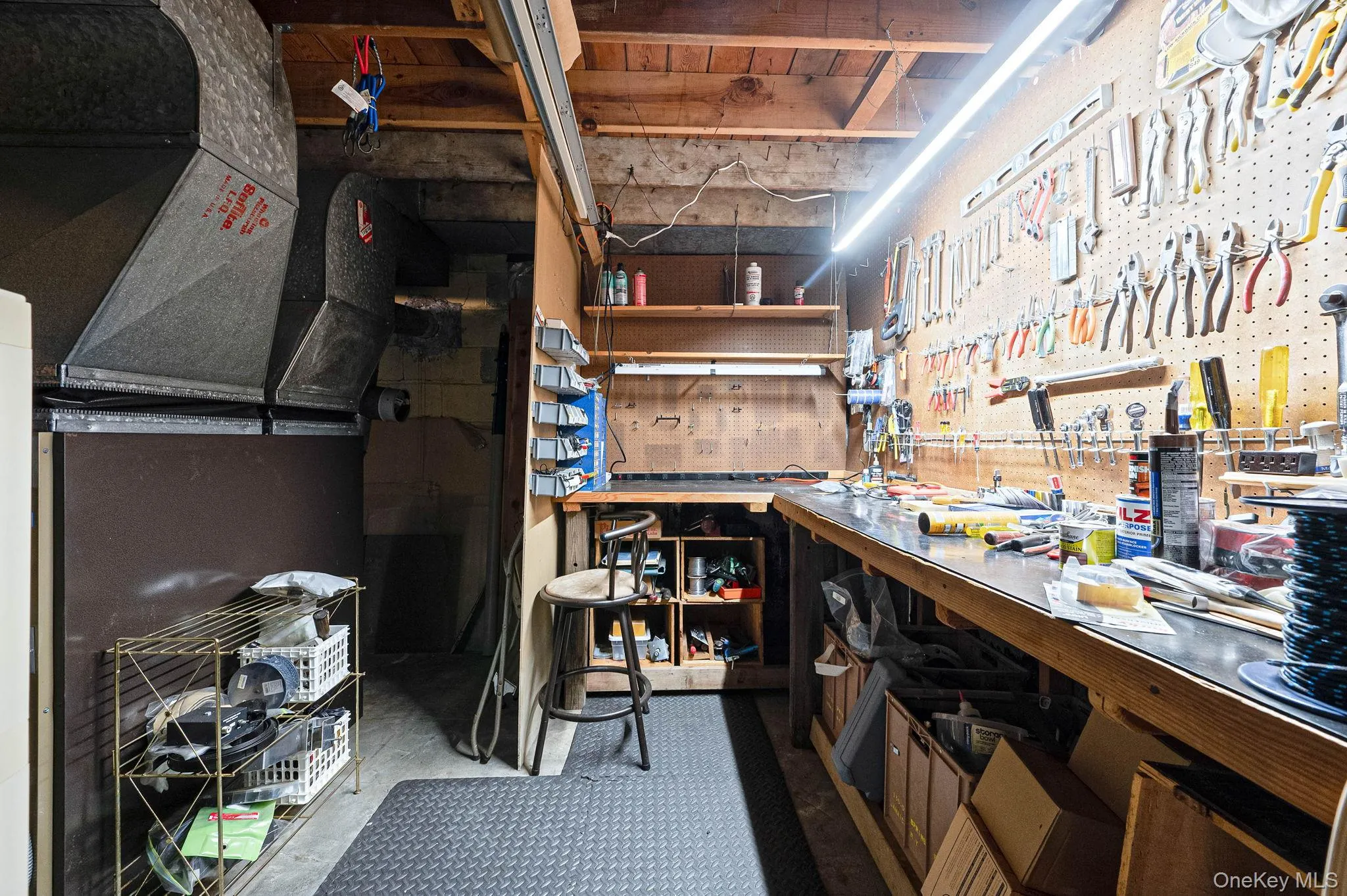 work bench work bench