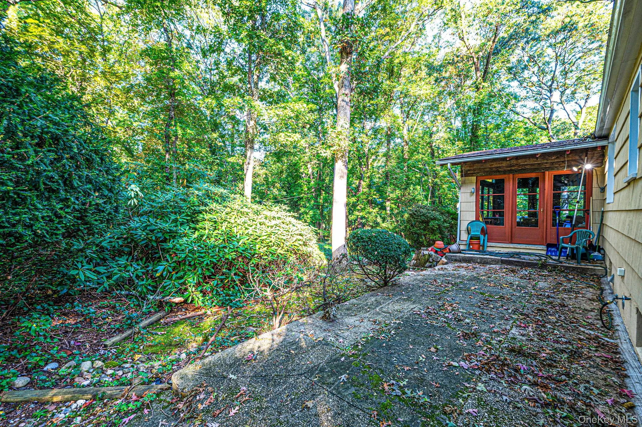 5 Everest Court, Huntington, NY, 3 Bedrooms Bedrooms, 6 Rooms Rooms,1 BathroomBathrooms,Residential,For Rent,Everest,0,1058953 5 Everest Court, Huntington, NY, 3 Bedrooms Bedrooms, 6 Rooms Rooms,1 BathroomBathrooms,Residential,For Rent,Everest,0,1058953