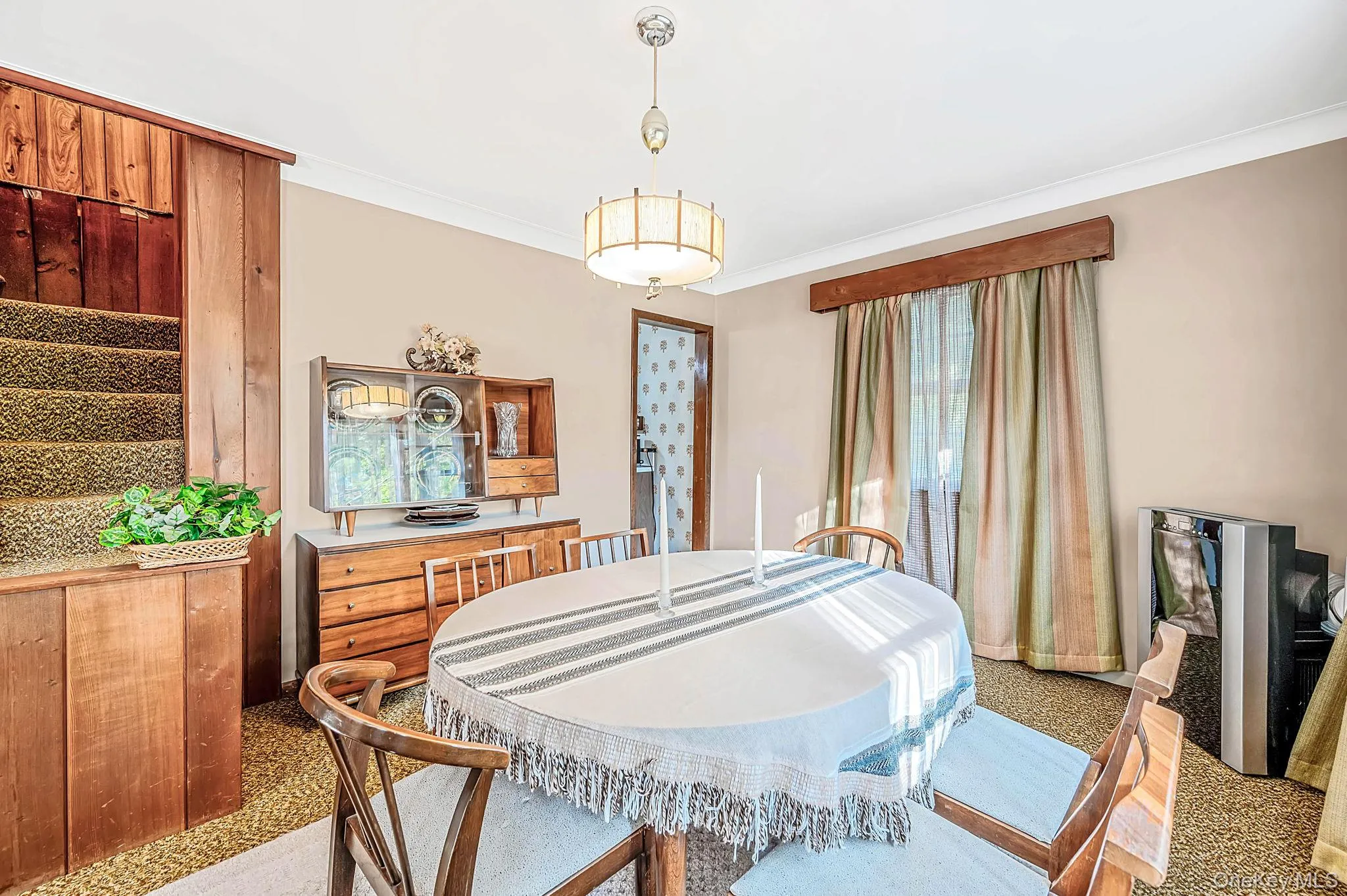 5 Everest Court, Huntington, NY, 3 Bedrooms Bedrooms, 6 Rooms Rooms,1 BathroomBathrooms,Residential,For Rent,Everest,0,1058953 5 Everest Court, Huntington, NY, 3 Bedrooms Bedrooms, 6 Rooms Rooms,1 BathroomBathrooms,Residential,For Rent,Everest,0,1058953