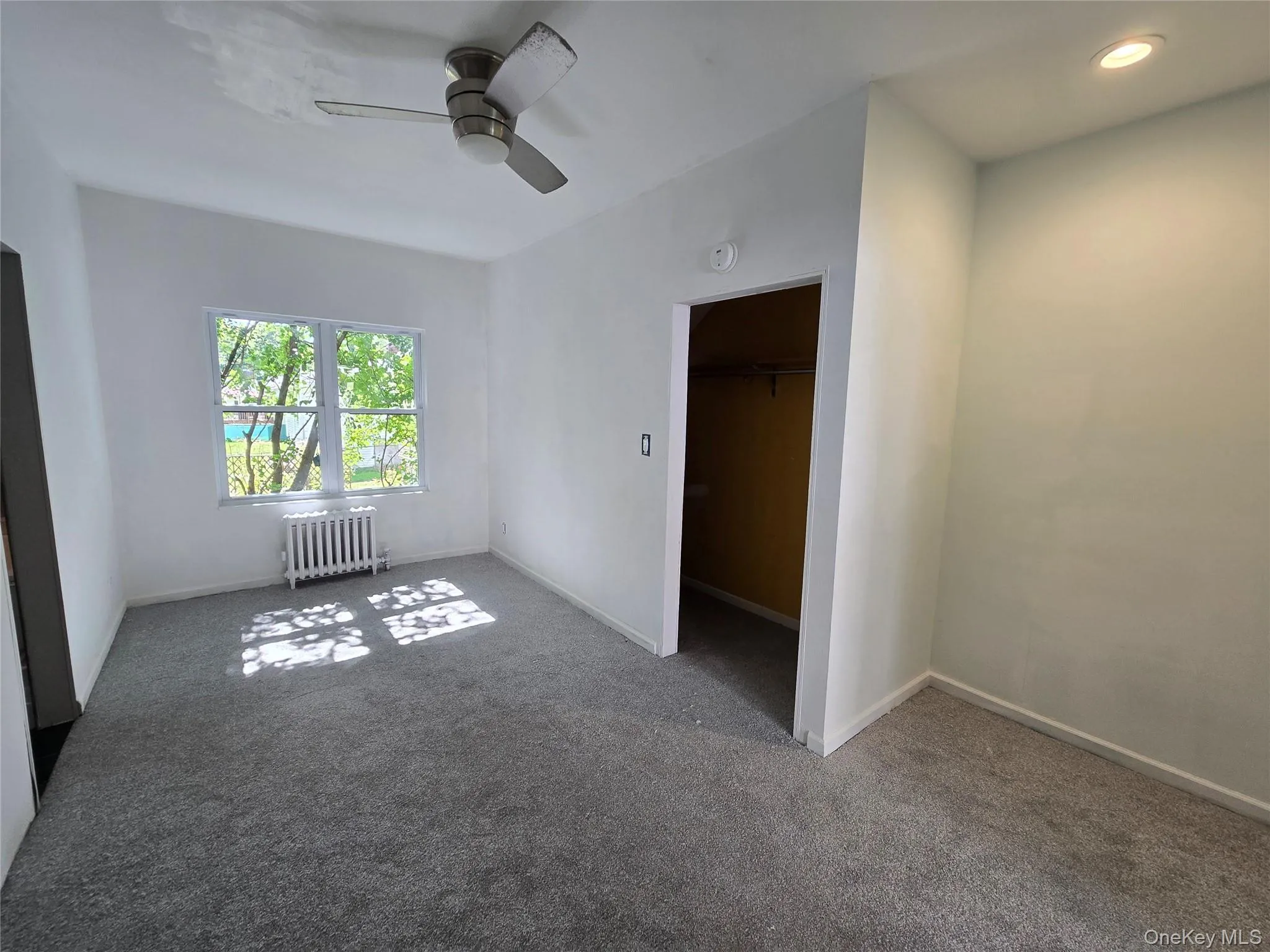 300 Lakeside Road, Newburgh (town), NY, 5 Bedrooms Bedrooms, 11 Rooms Rooms,3 BathroomsBathrooms,Residential,For Rent,Lakeside,0,1058955 300 Lakeside Road, Newburgh (town), NY, 5 Bedrooms Bedrooms, 11 Rooms Rooms,3 BathroomsBathrooms,Residential,For Rent,Lakeside,0,1058955