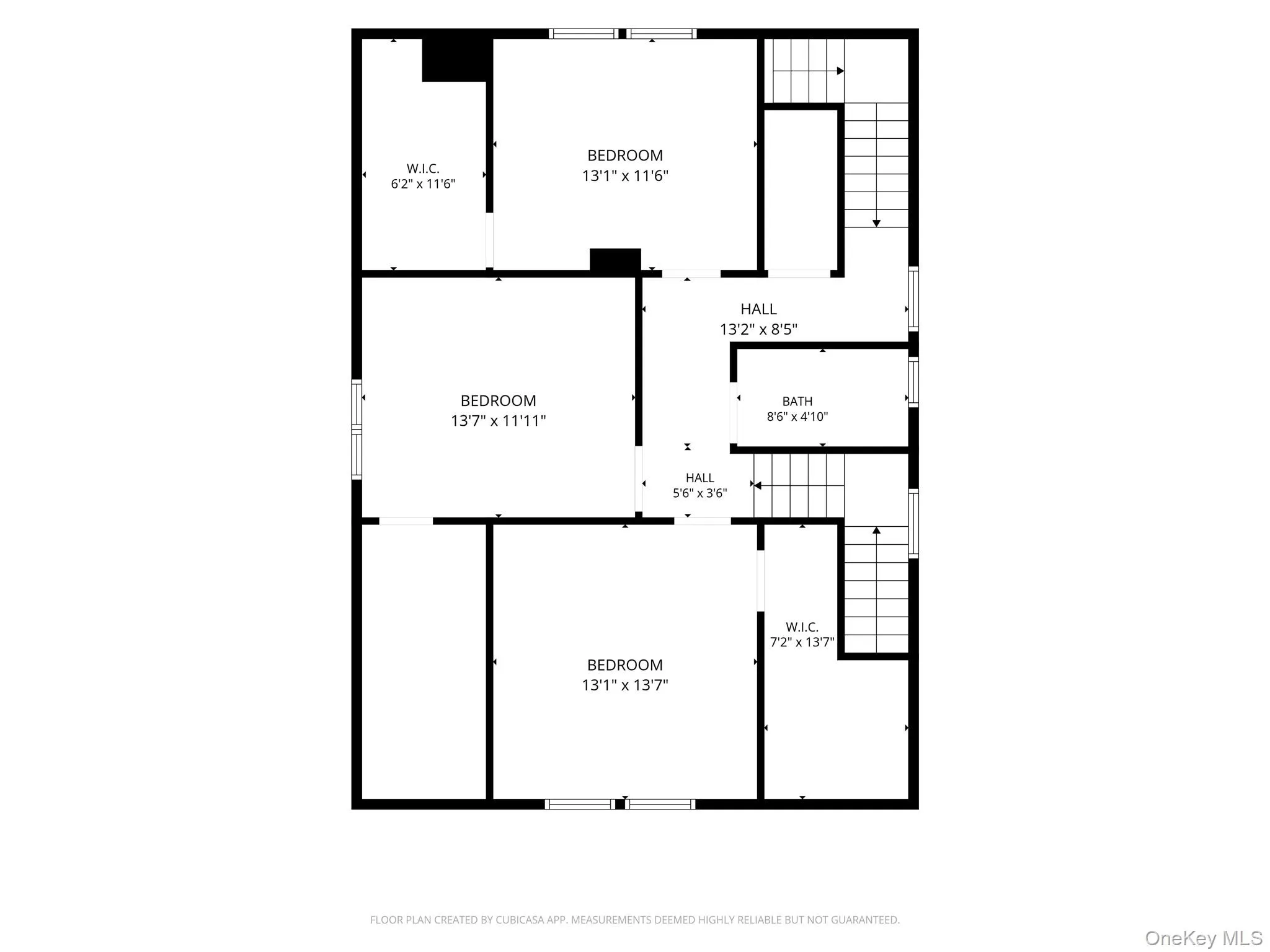 300 Lakeside Road, Newburgh (town), NY, 5 Bedrooms Bedrooms, 11 Rooms Rooms,3 BathroomsBathrooms,Residential,For Rent,Lakeside,0,1058955 300 Lakeside Road, Newburgh (town), NY, 5 Bedrooms Bedrooms, 11 Rooms Rooms,3 BathroomsBathrooms,Residential,For Rent,Lakeside,0,1058955